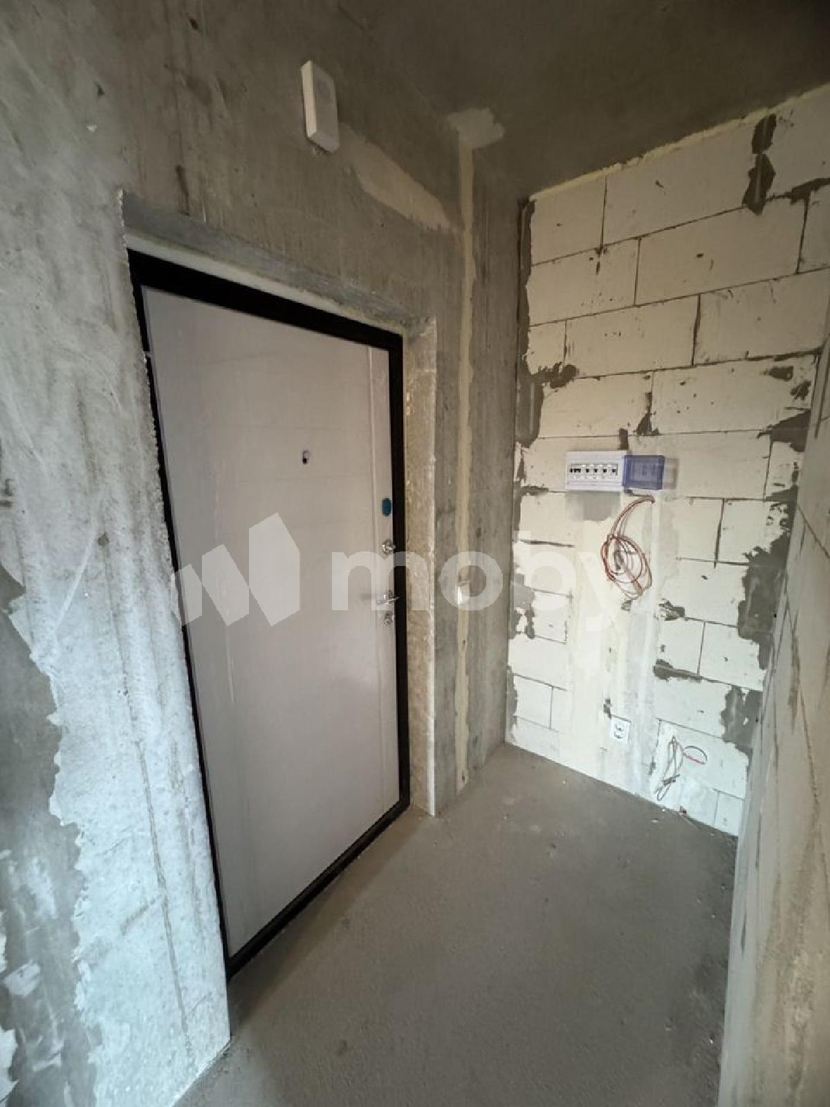 Фото: 414d6f27-be9d-4f30-a87c-abed8bcf7443.jpg