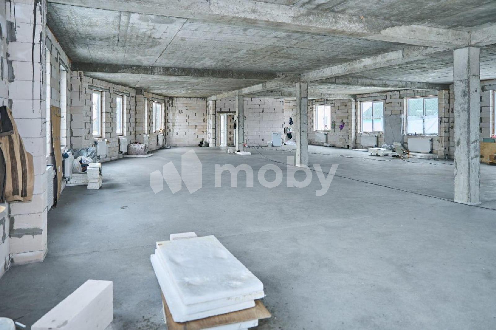 Фото: 4156ce6c-9291-4d25-abdc-09a79e21e87e.jpg