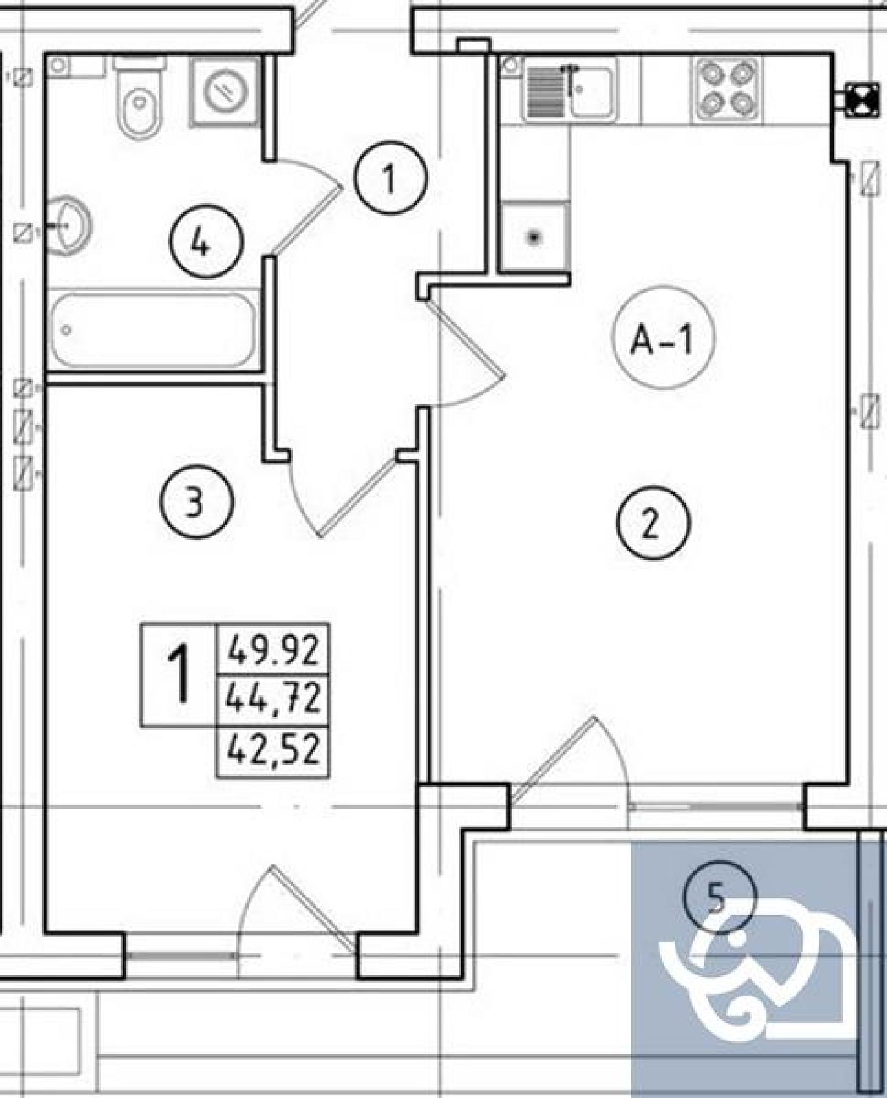 Фото: 4169f83d07bdf69527331544e0e4d66b