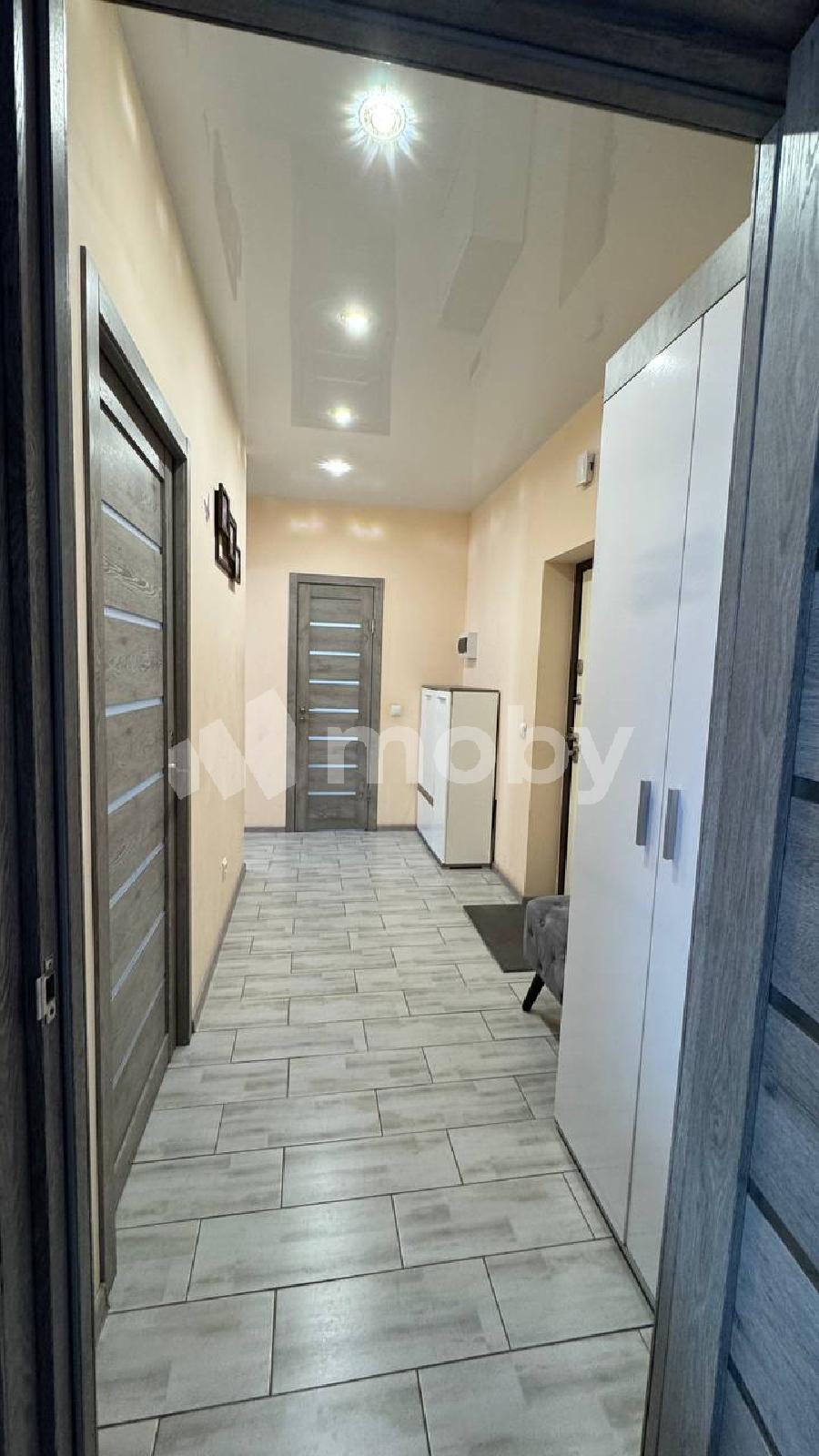 Фото: 416a4e2d-6cfe-4ead-a362-c8894c4d1cce.jpg