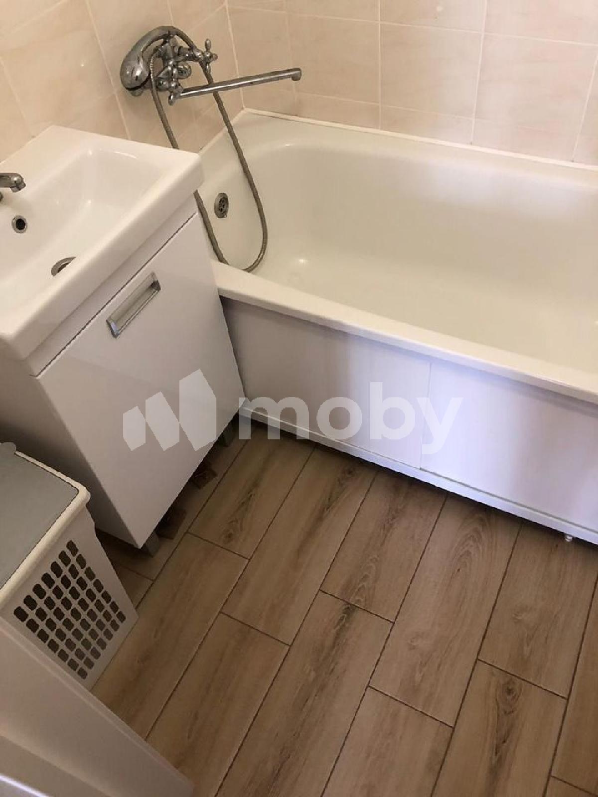 Фото: 4174ae9b-ba1f-44a0-9873-ae2b1ace747f.jpg