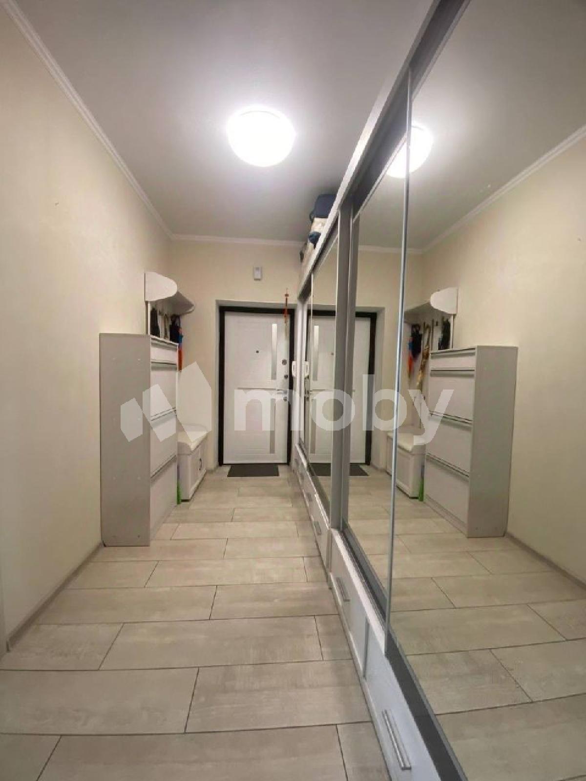 Фото: 4182febc-6d41-448b-a104-2f7866b2623b.jpg