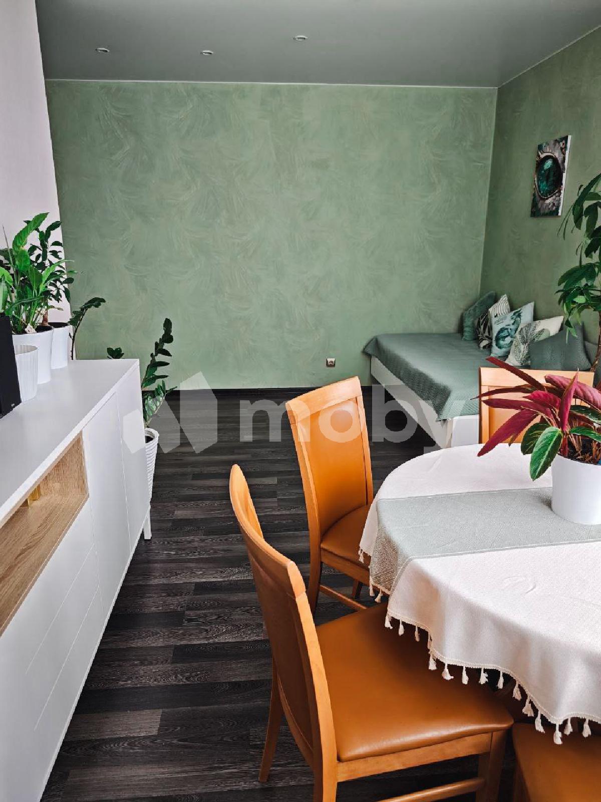 Фото: 418bb8bb-960b-445a-b361-786ca0ef9285.jpg