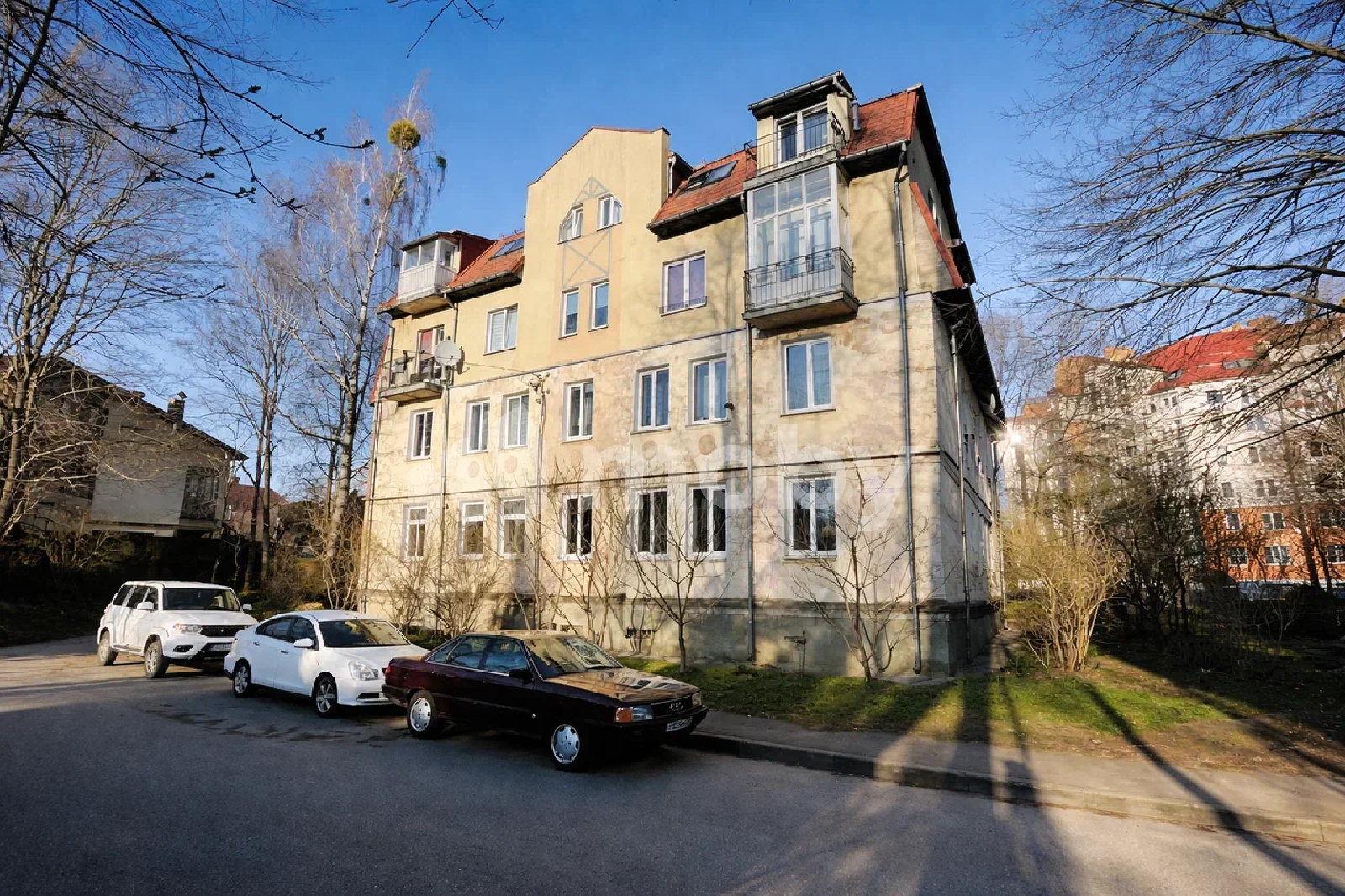 Фото: 4198cbbb-1fa3-428c-a111-e33e875c0c54.png