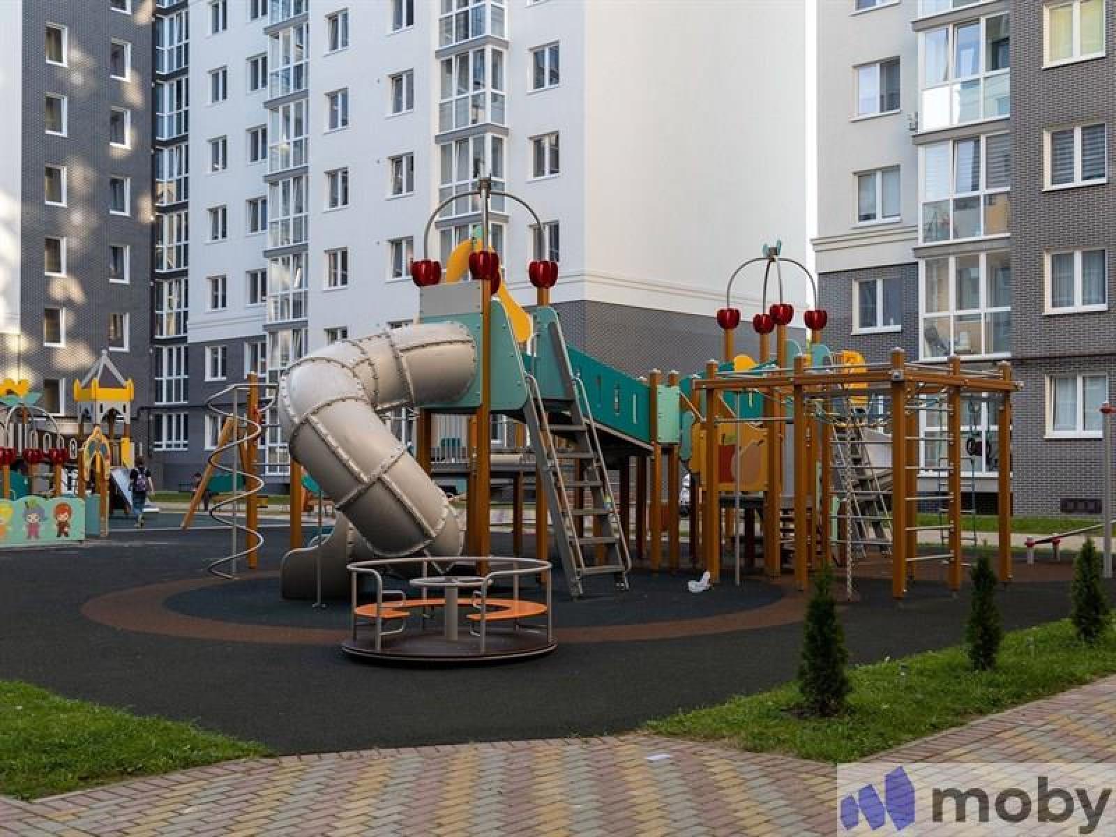 Фото: 41a01fa6c43909df91c4d154f6624fdf