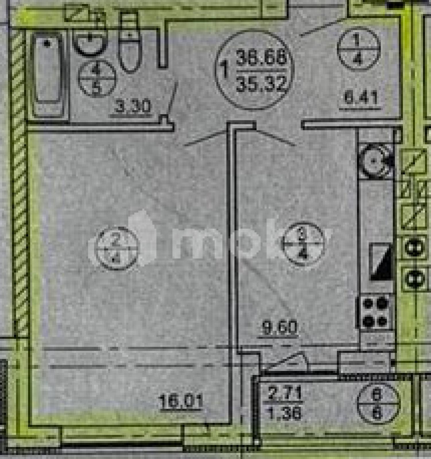 Фото: 41a2e7e9-2eae-40bf-aebf-12f9aecccec3.jpg