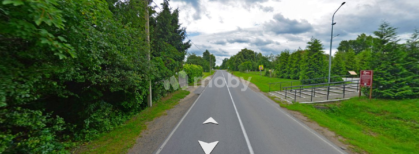 Фото: 41a89be9-f50c-4f28-8c86-cc853d1ee4ef.png