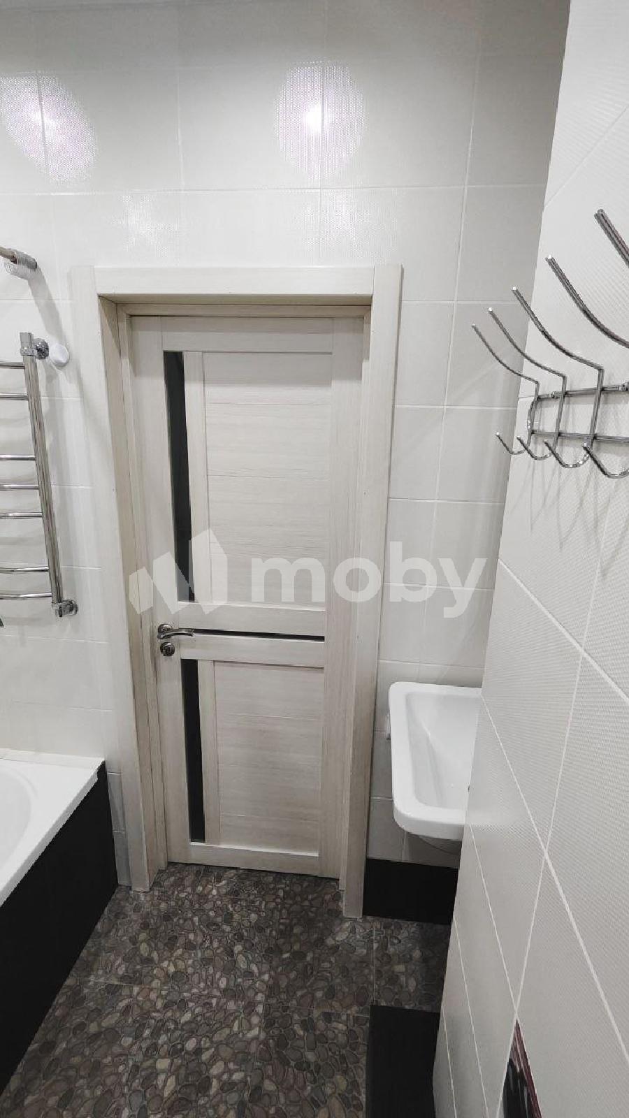 Фото: 41a9a2de-2299-4845-bbd8-7725f78662c4.jpg