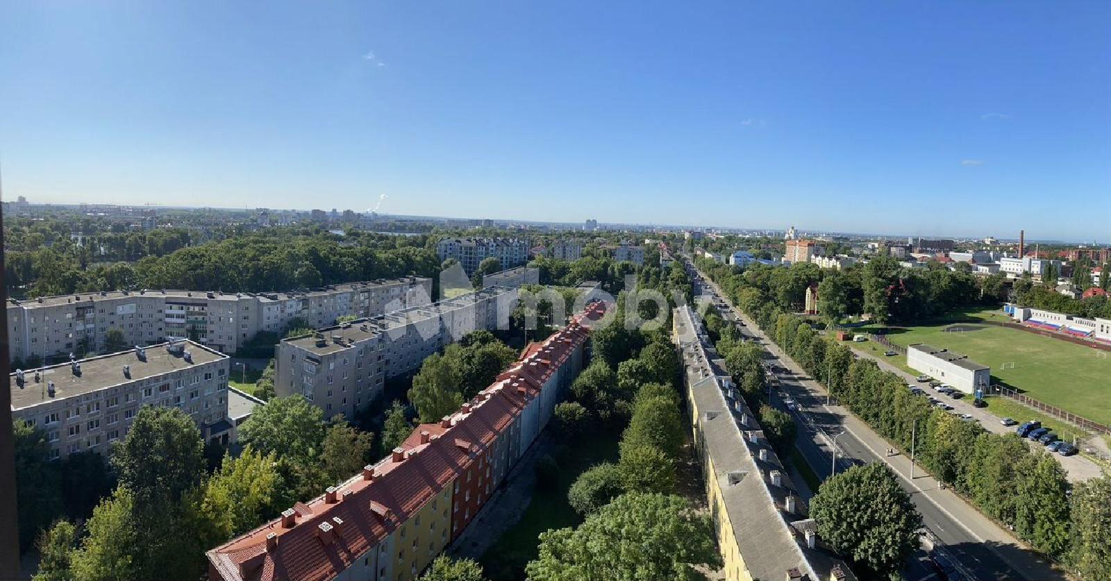 Фото: 41ab3dff-457c-4ce5-99c7-49b91ff88de1.jpg