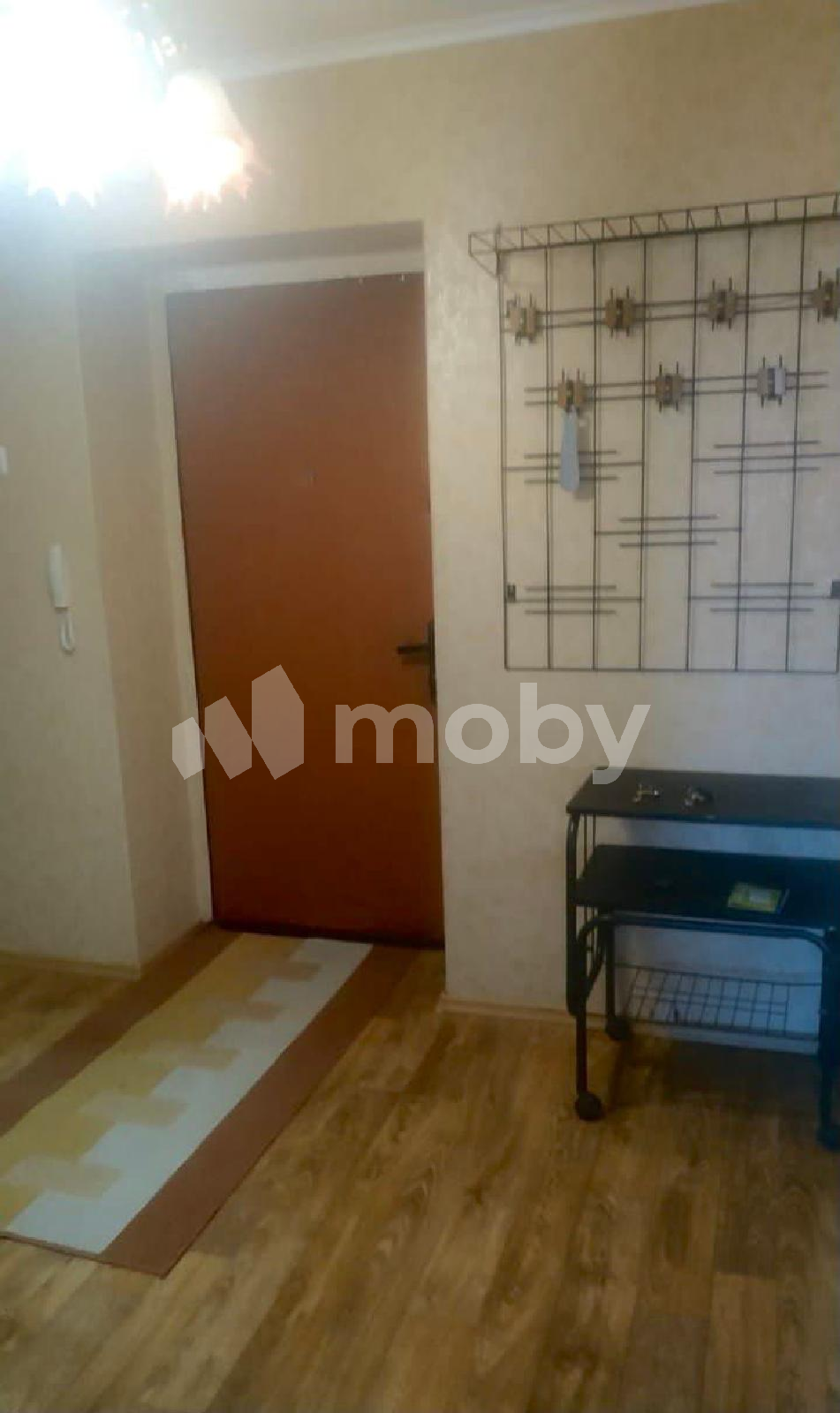 Фото: 41b7ec55-eeb2-40f8-bec0-bdacc052f5b2.png