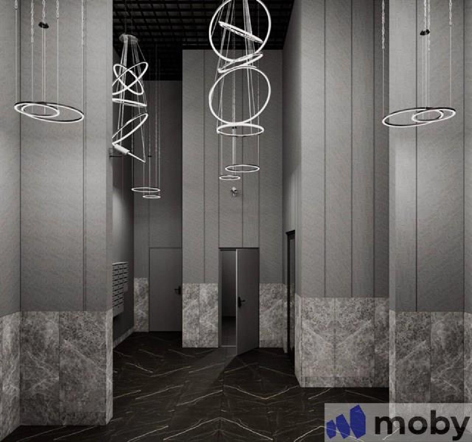 Фото: 41c0450665be881743fa520bd93b88bb