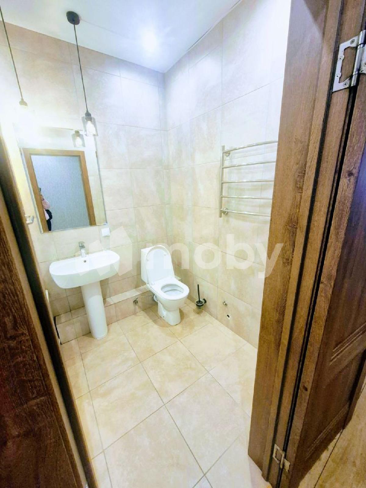 Фото: 41c6d0ef-40cf-4a99-8f1f-076cb76abeda.jpg