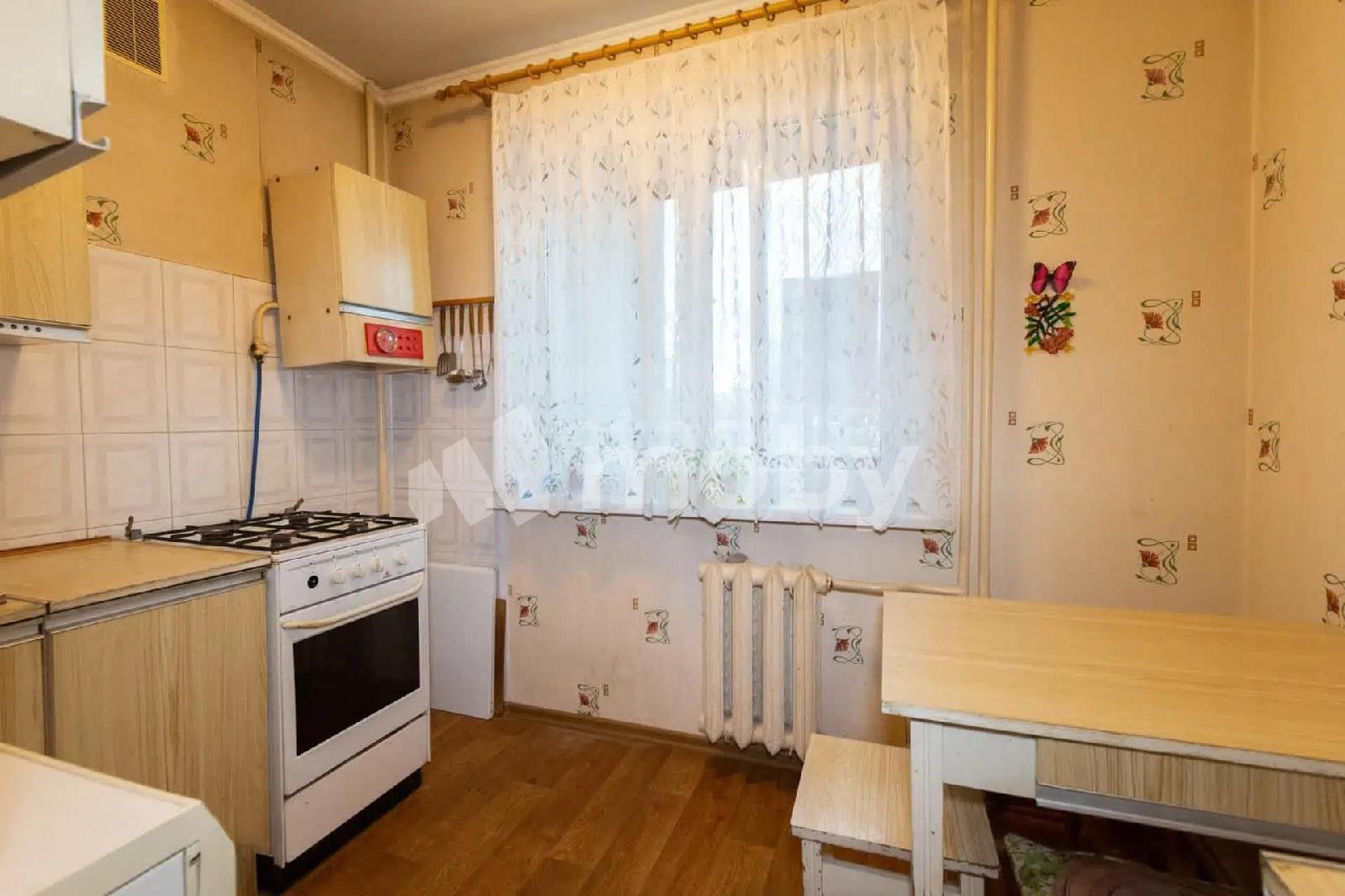 Фото: 41ccff58-5b15-441d-81a6-1f61cc718528.jpg