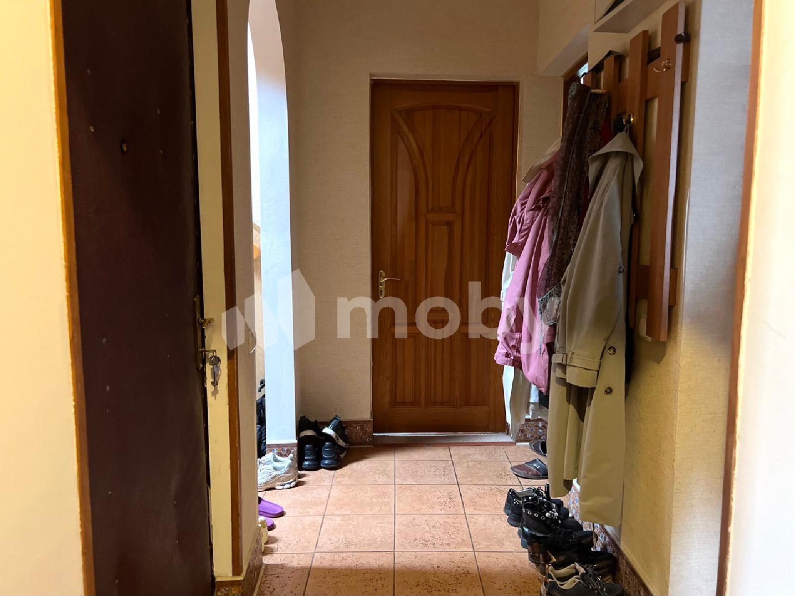 Фото: 41d42d2b-139e-42ad-9f52-8270af089ef4.jpg