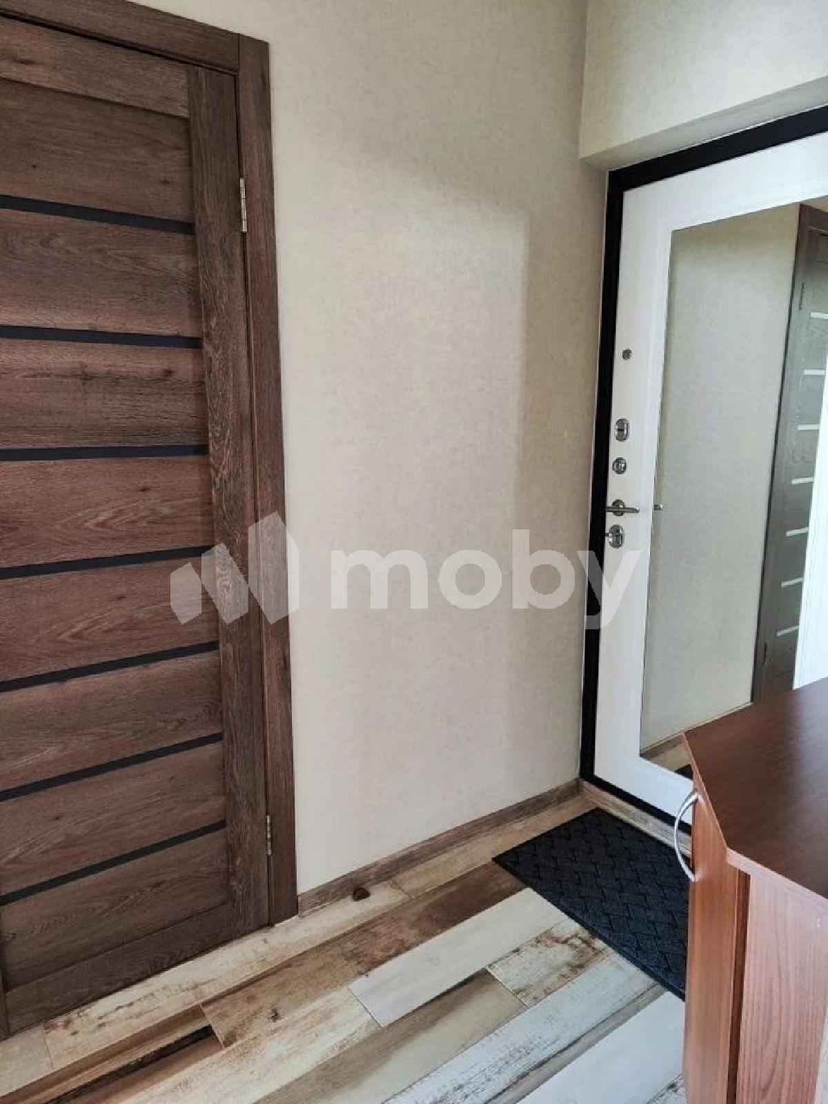 Фото: 41d49ff6-a2da-44f1-b751-163a327bf654.jpg