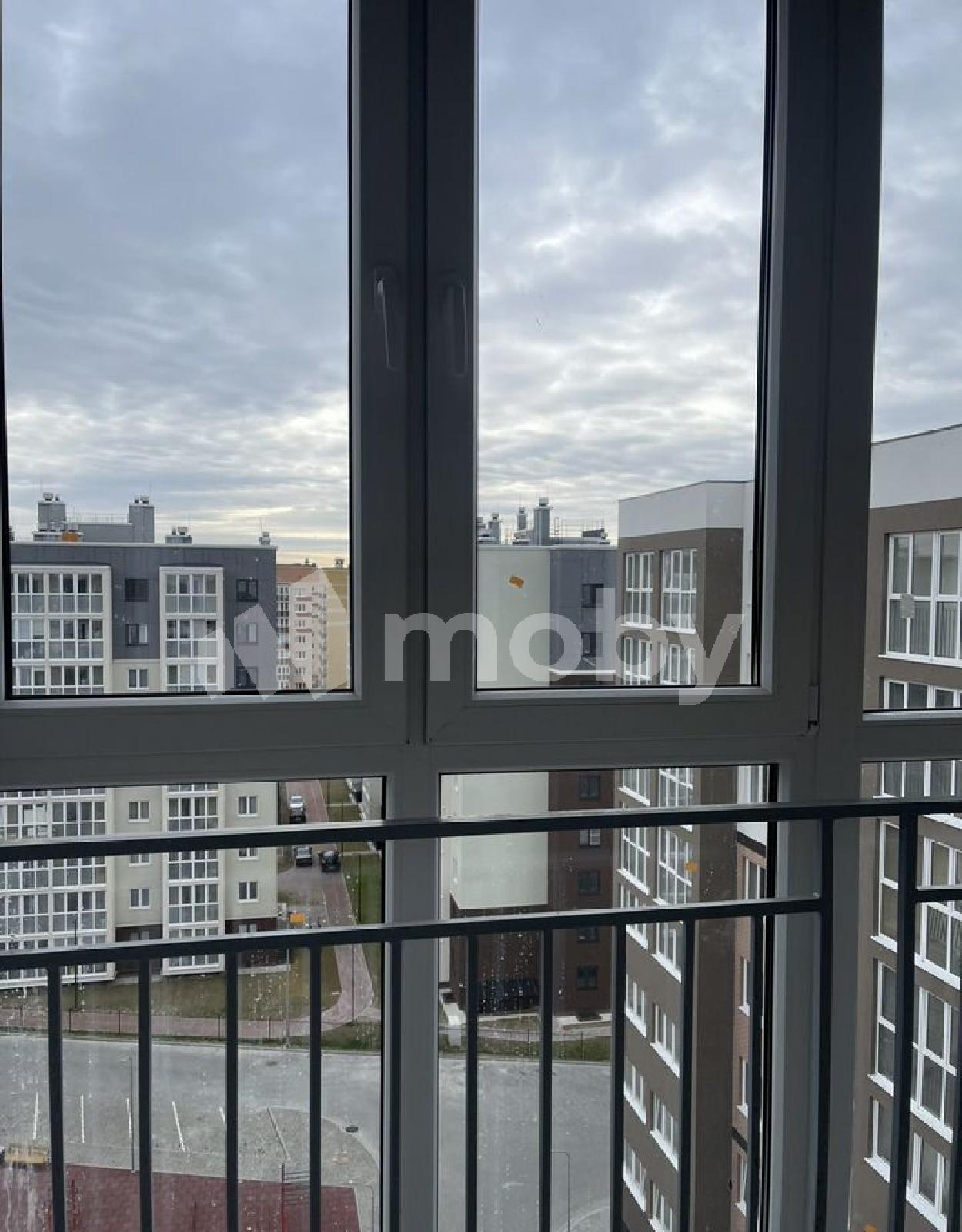 Фото: 41d7778a-082f-49dc-bd25-9d85965d949e.jpeg