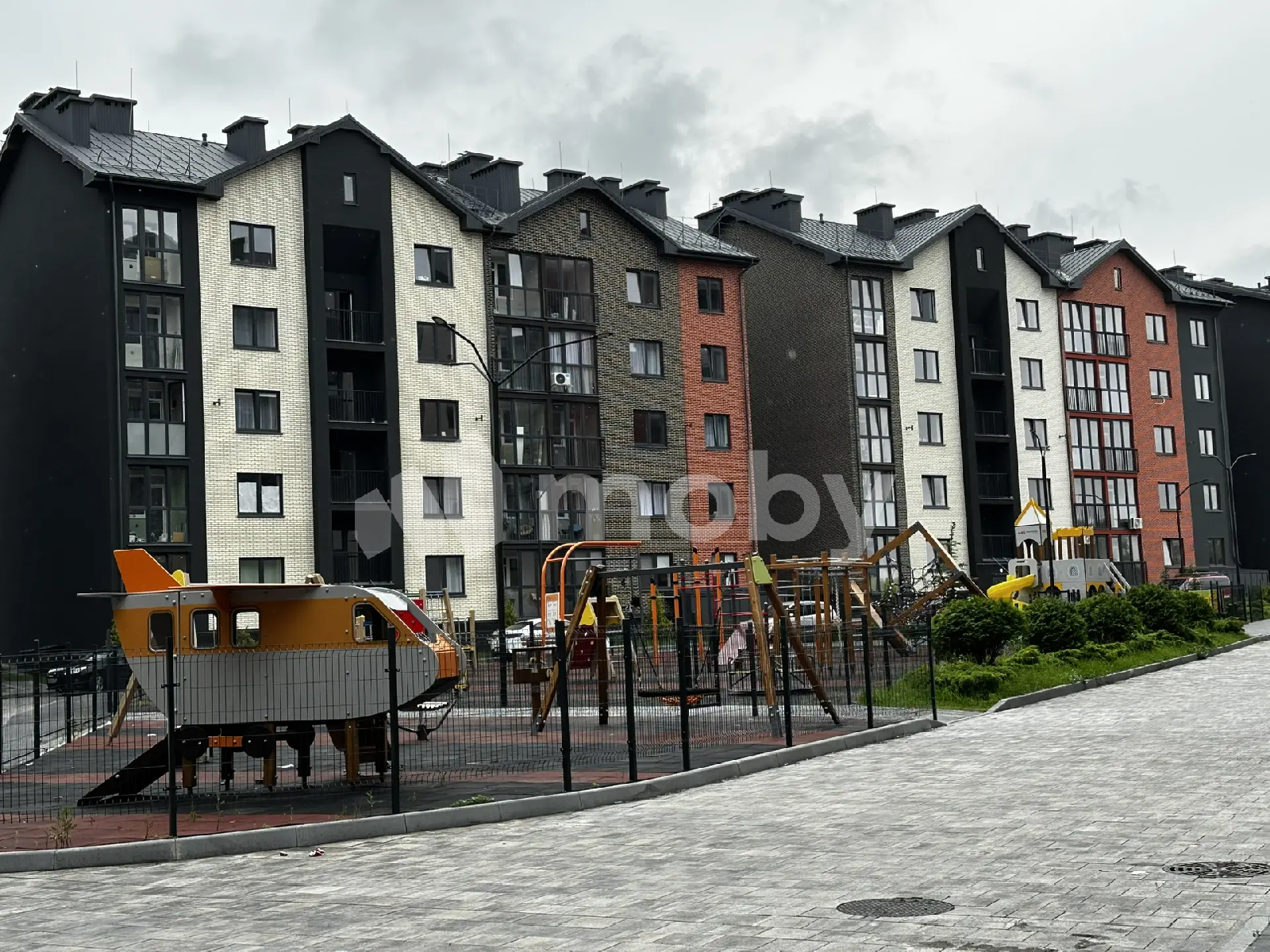 Фото: 41dbedec-4540-467a-b744-97d9890f631c.png