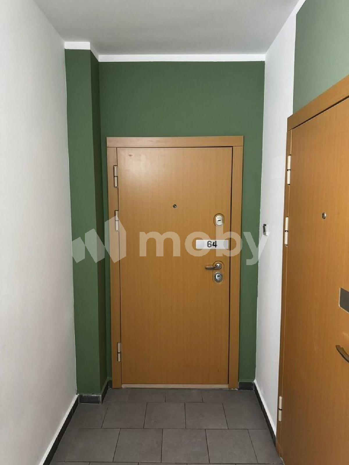 Фото: 41dd4a82-f8ef-42cc-9754-caf06a6585e6.jpg