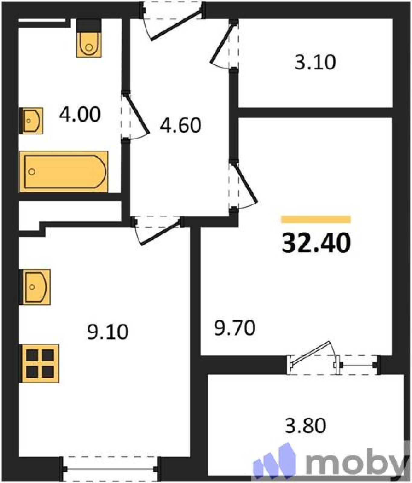 Фото: 41eb9baa05d0c64d55d5088a81a09de8