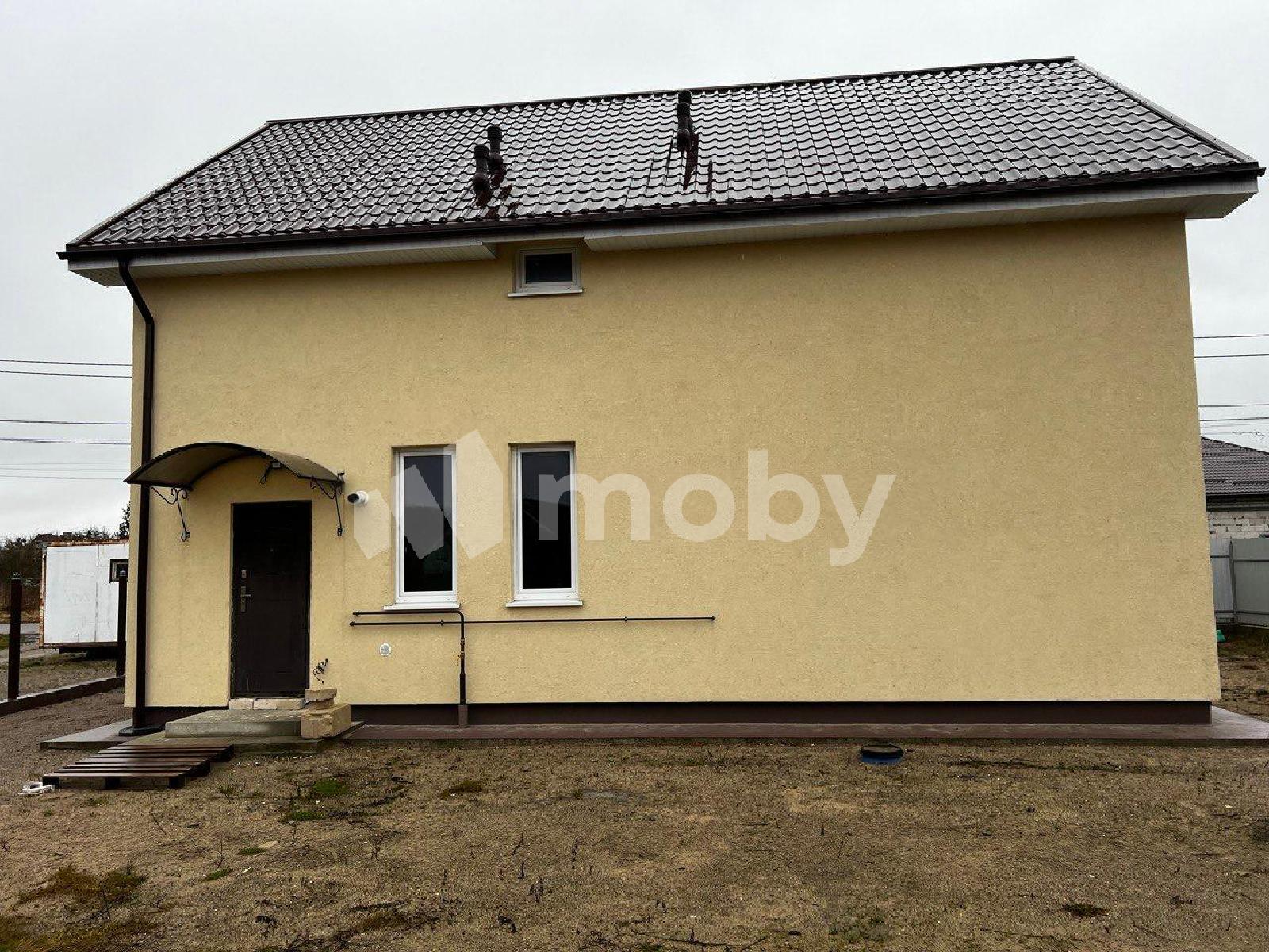 Фото: 41fc4e10-3482-431a-914a-5d90e25e6a8c.jpg