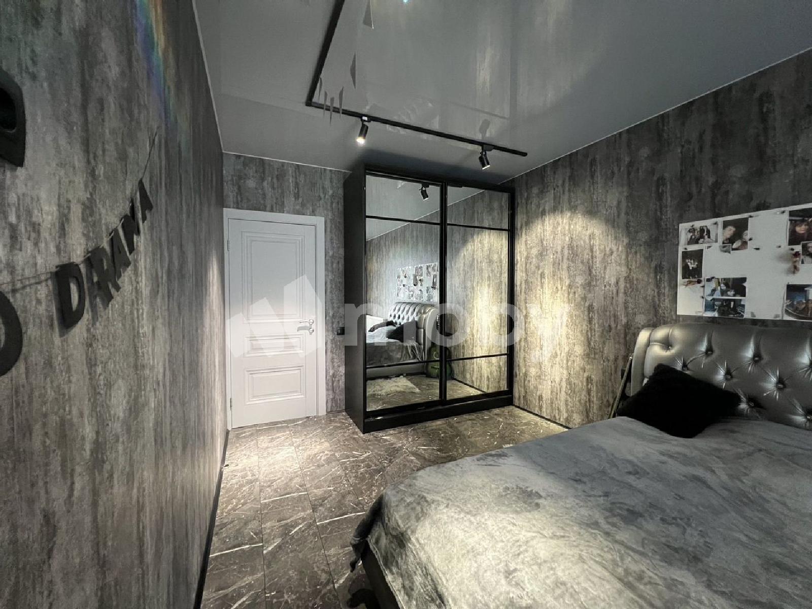 Фото: 42083ead-ce17-466f-9609-fb2463d91d9e.jpg