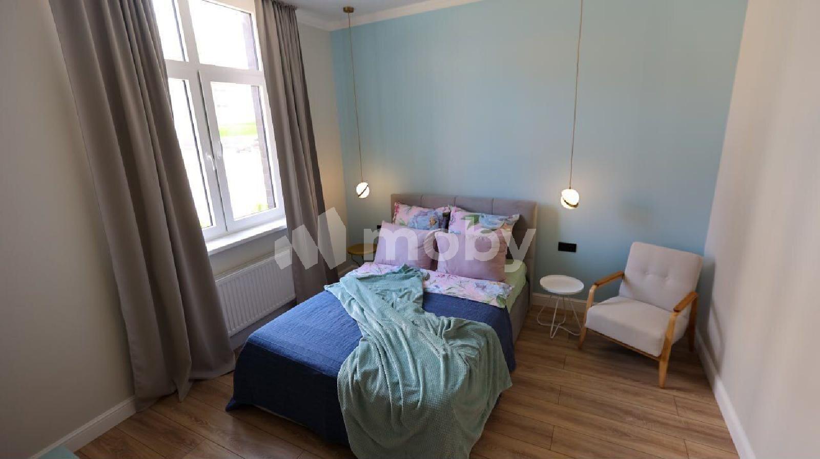 Фото: 42084089-a987-4d87-8be0-72ab72ba4aa2.jpg