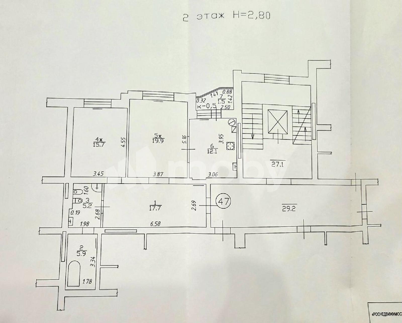 Фото: 420b683b-6d6c-4551-ae27-f57f7a2eab7d.jpg