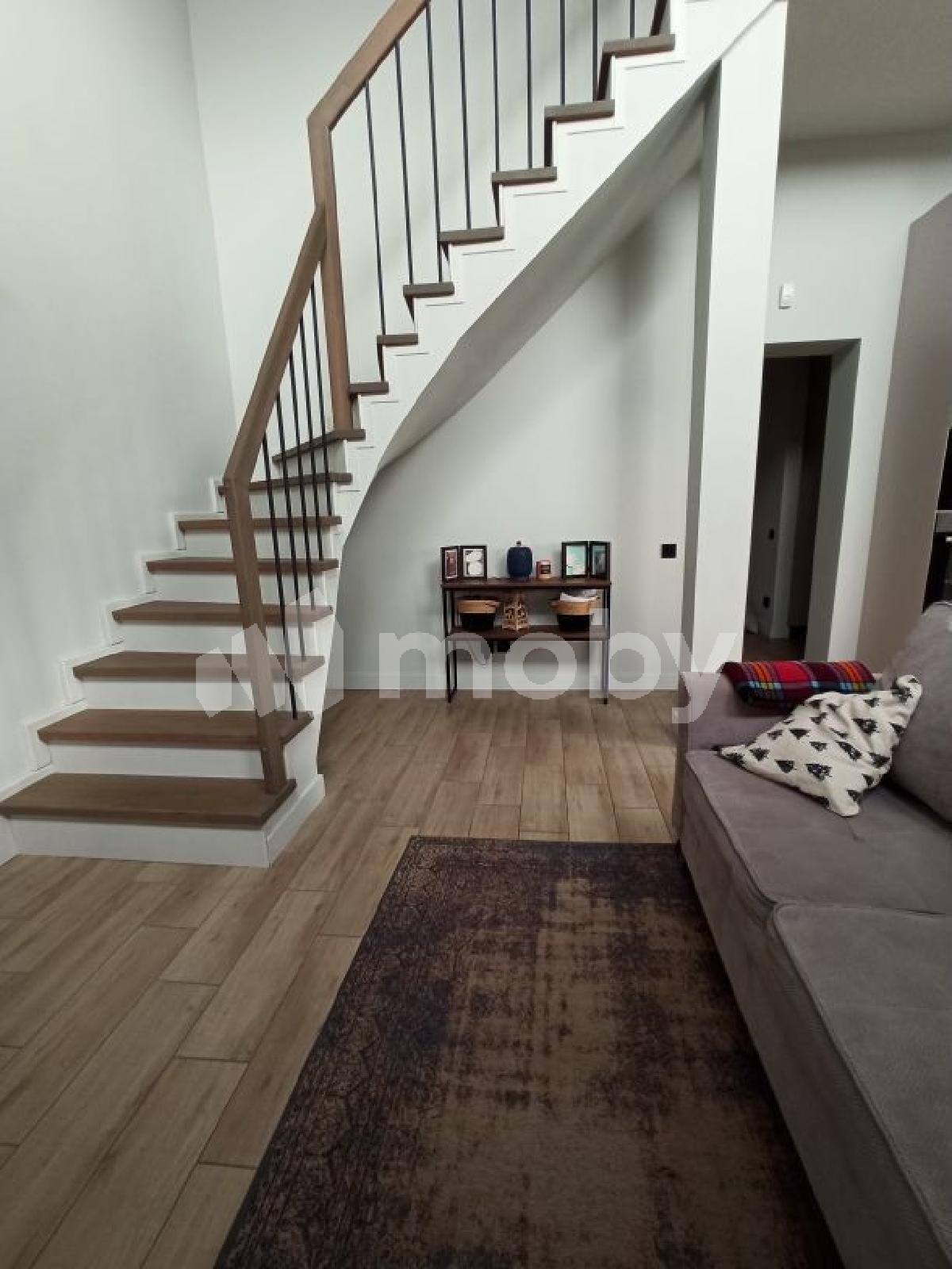 Фото: 421470ca-4544-410f-827f-11b398d7f2bd.jpg