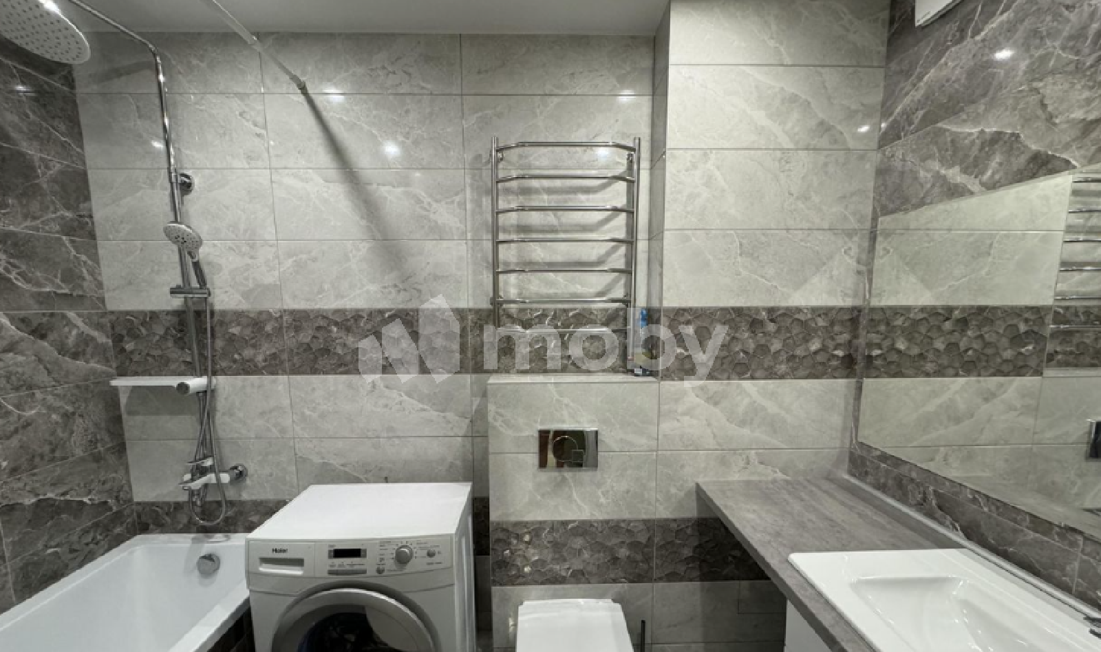 Фото: 42152f84-41fe-45d2-a038-409ba0b3e11d.png