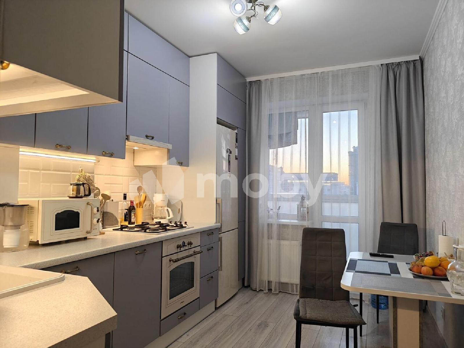 Фото: 421753a7-fd05-4475-a030-4805f171dd2b.jpg