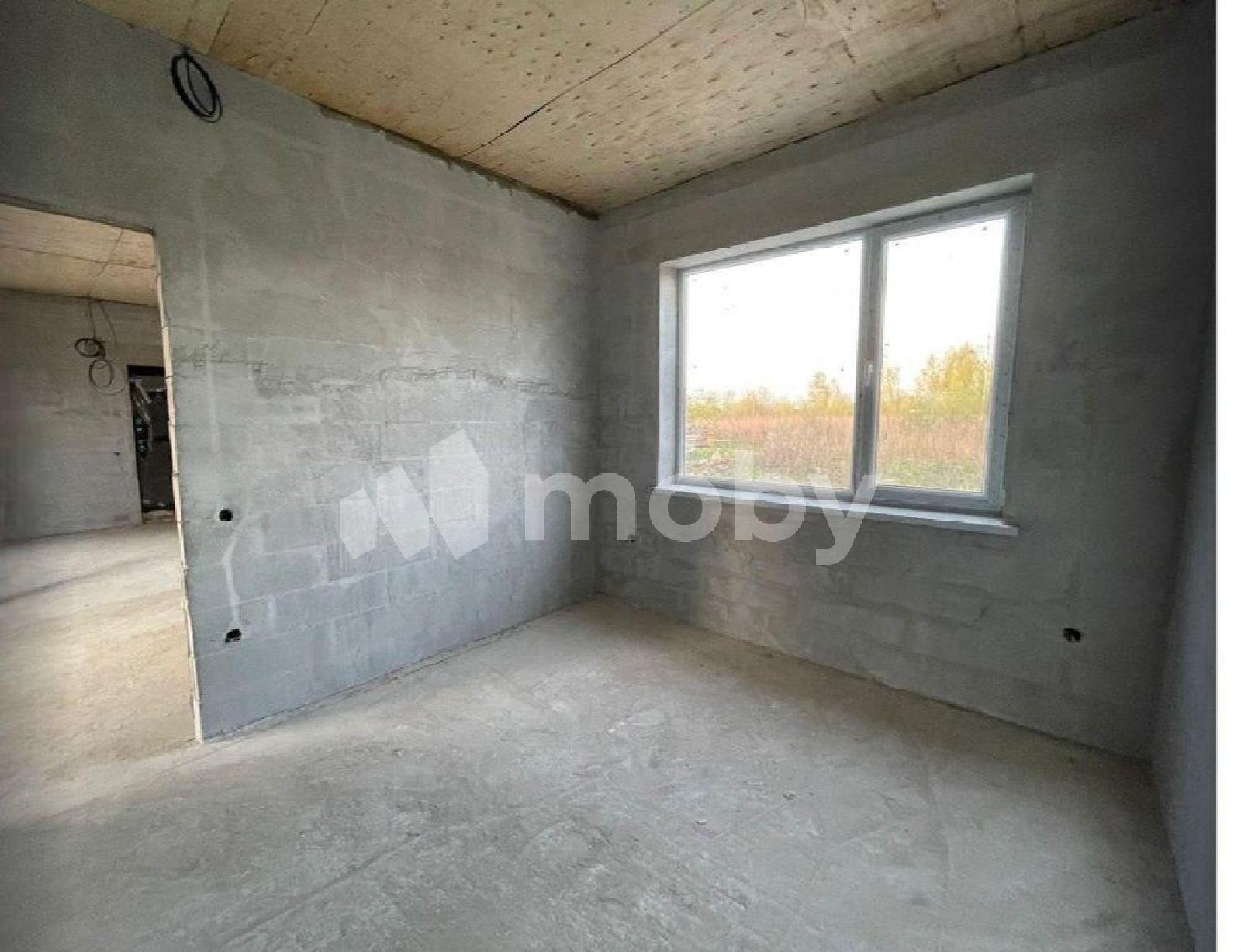 Фото: 4230189c-f31d-4a47-99dc-2f0372f48bc2.jpg