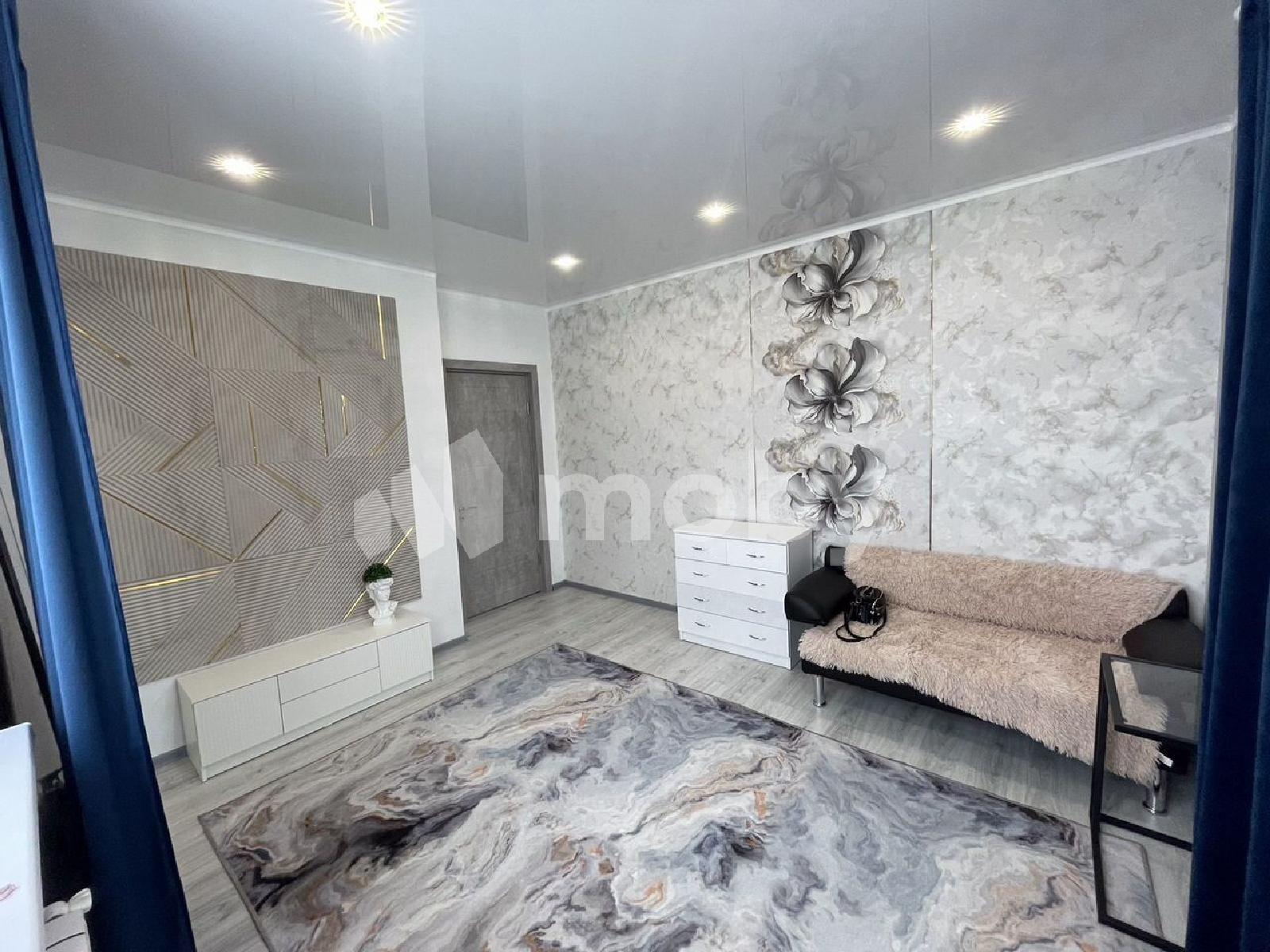 Фото: 4231b862-0af6-4a74-84ce-c8ee0fdb4d8e.jpg