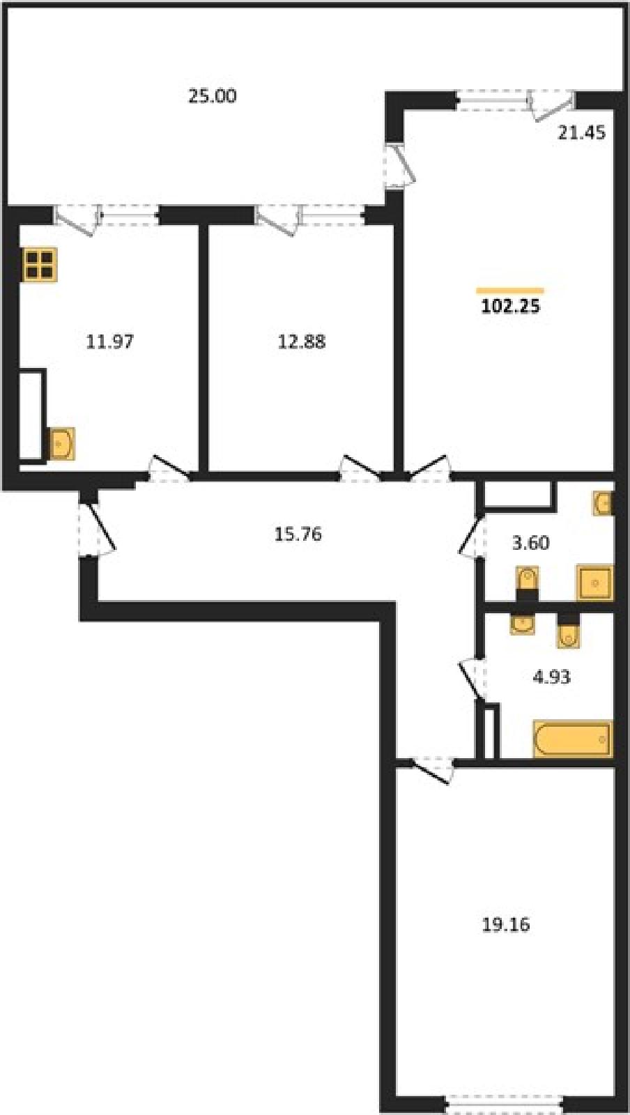 Фото: 42355aaffb5053b8f0127813d8d69bde