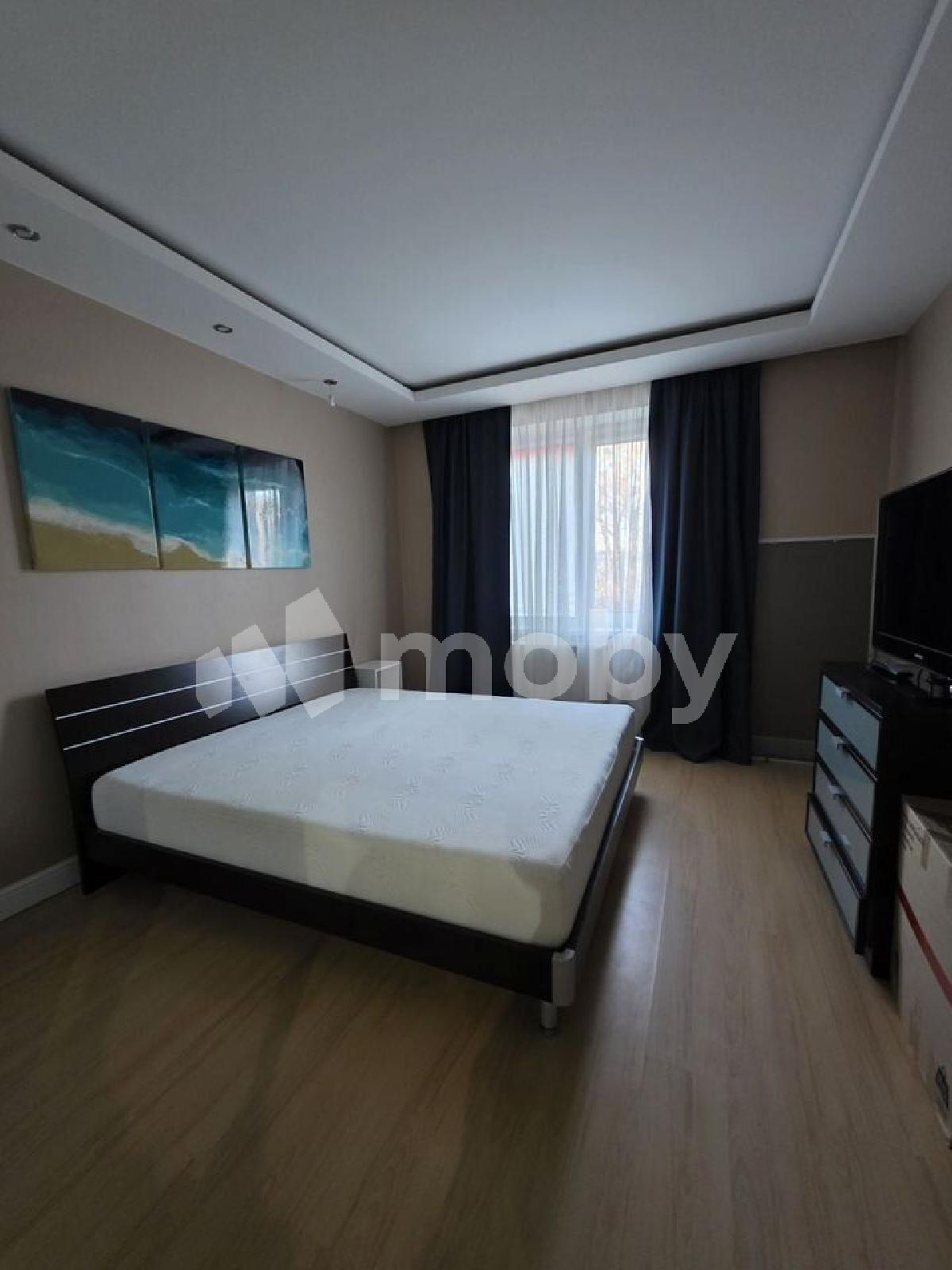 Фото: 423ce1a2-4555-4334-8656-05d888ab2758.jpg