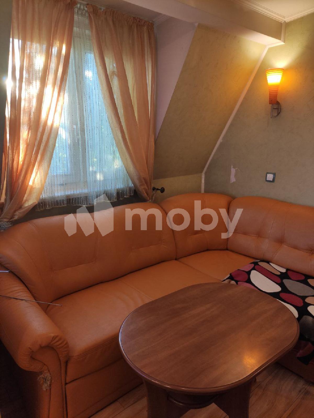 Фото: 423ee6d2-2efa-400c-8b32-5a1eac36a078.jpg