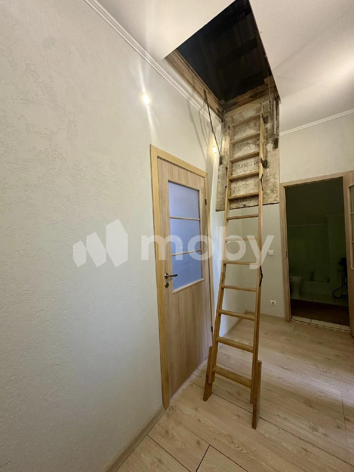 Фото: 4243e8a7-6fee-4477-bedc-b1ad3d790647.jfif
