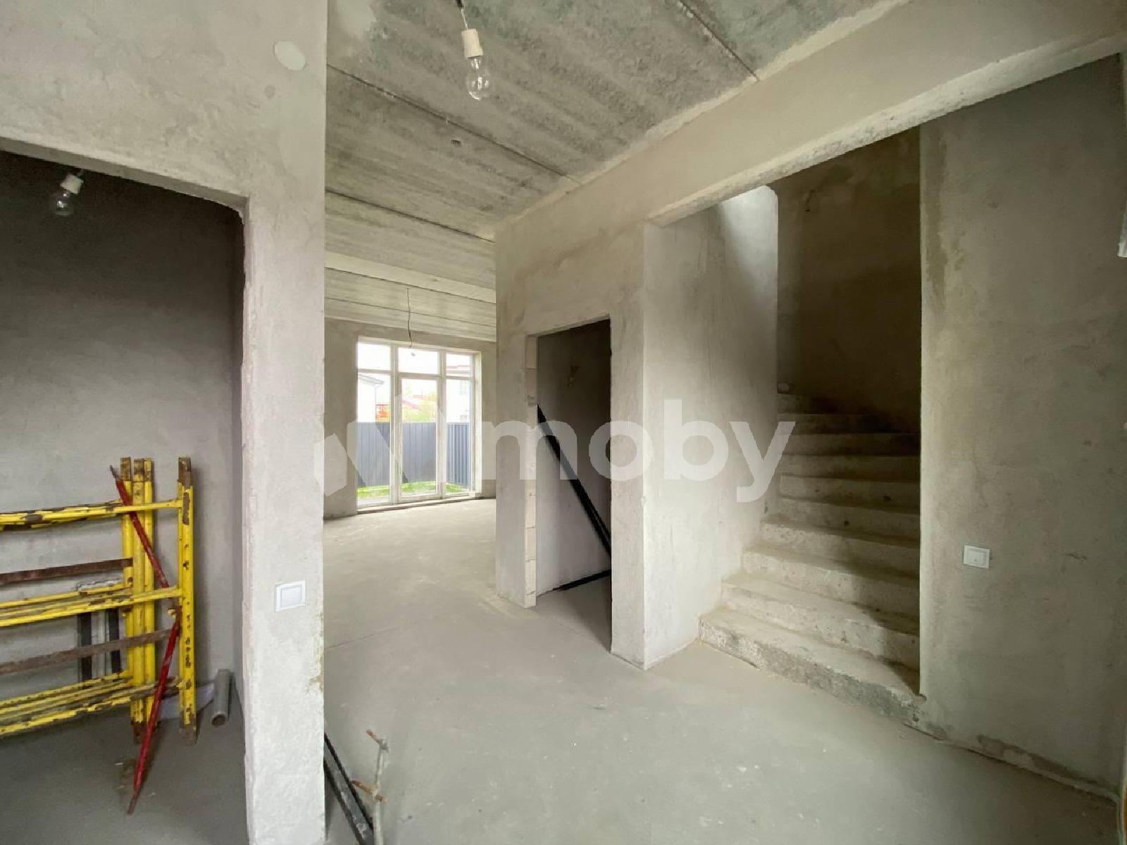 Фото: 424a503d-9baa-4e8a-8dd6-6dab5041647e.jpg