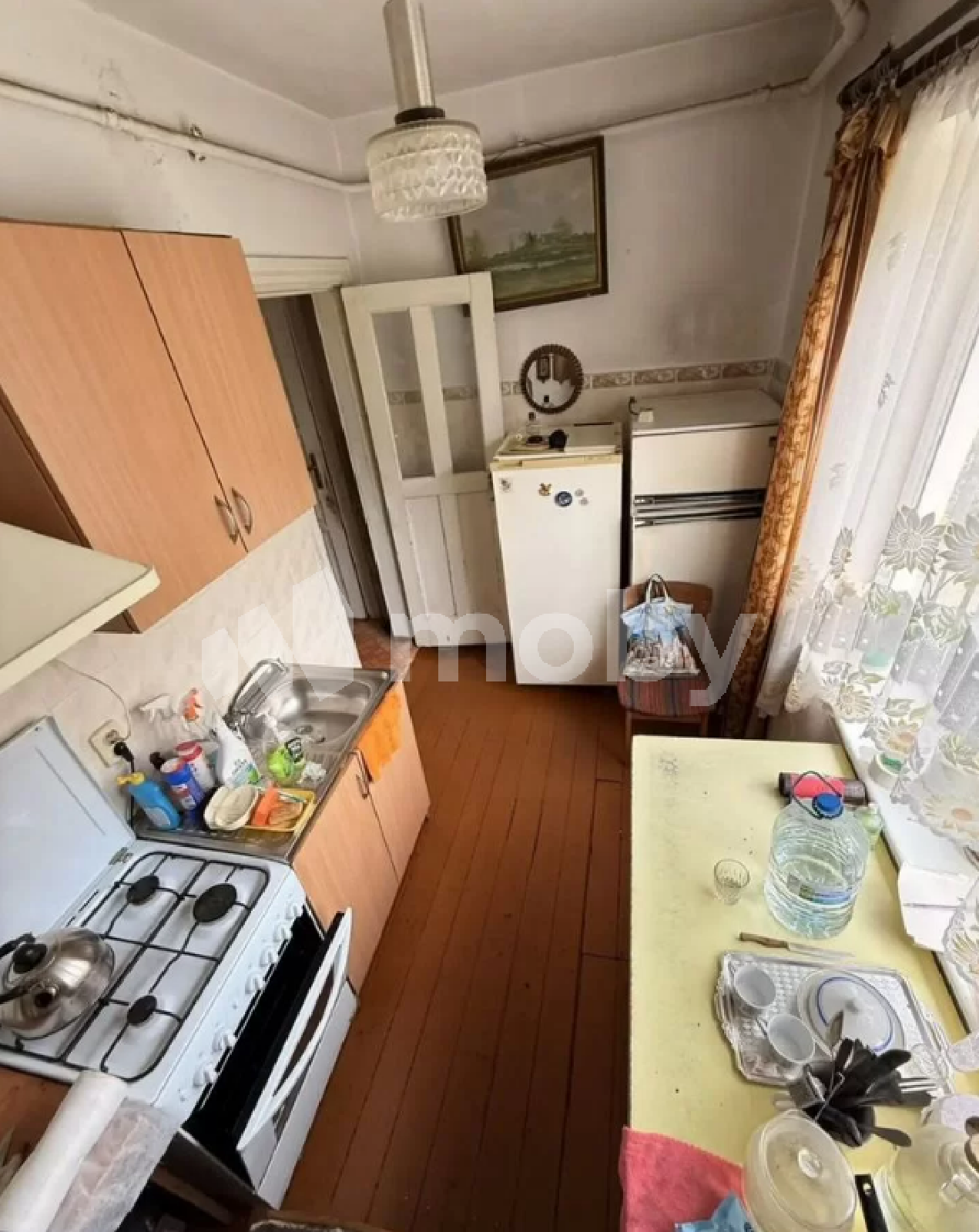 Фото: 42501bcc-d432-456c-b237-b7a7aeaf7ae2.png