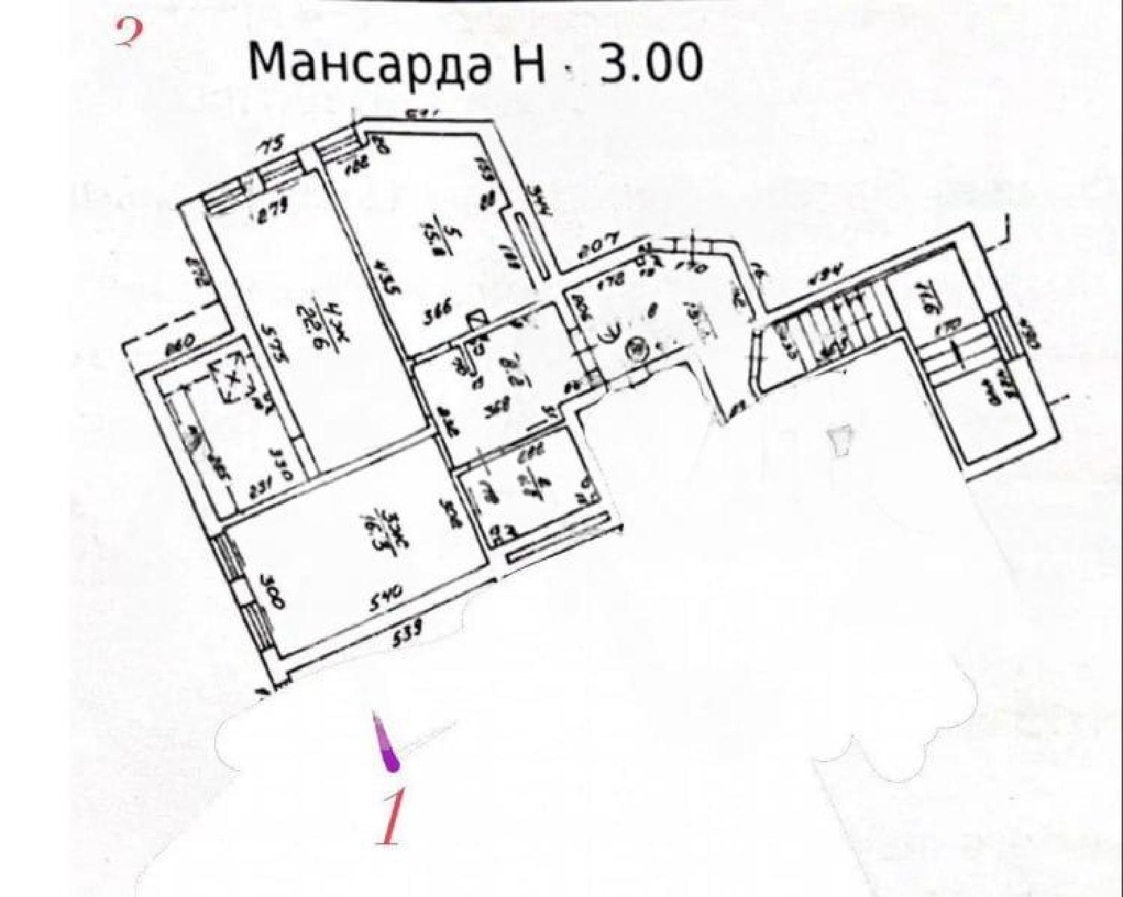 Фото: 4251cc18-ec03-4b0e-988b-77c1b0cab86f.jpg