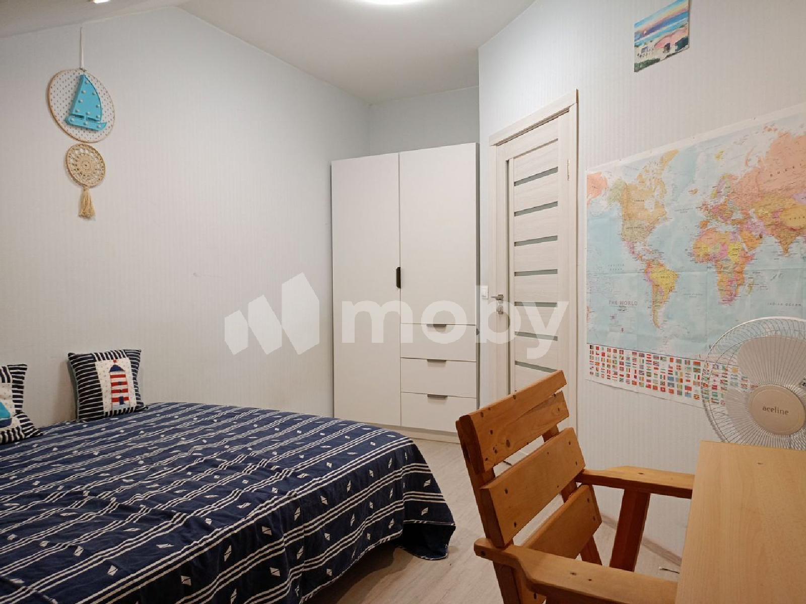 Фото: 425504d2-189a-41bb-8082-76ebde3a9ad0.jpg