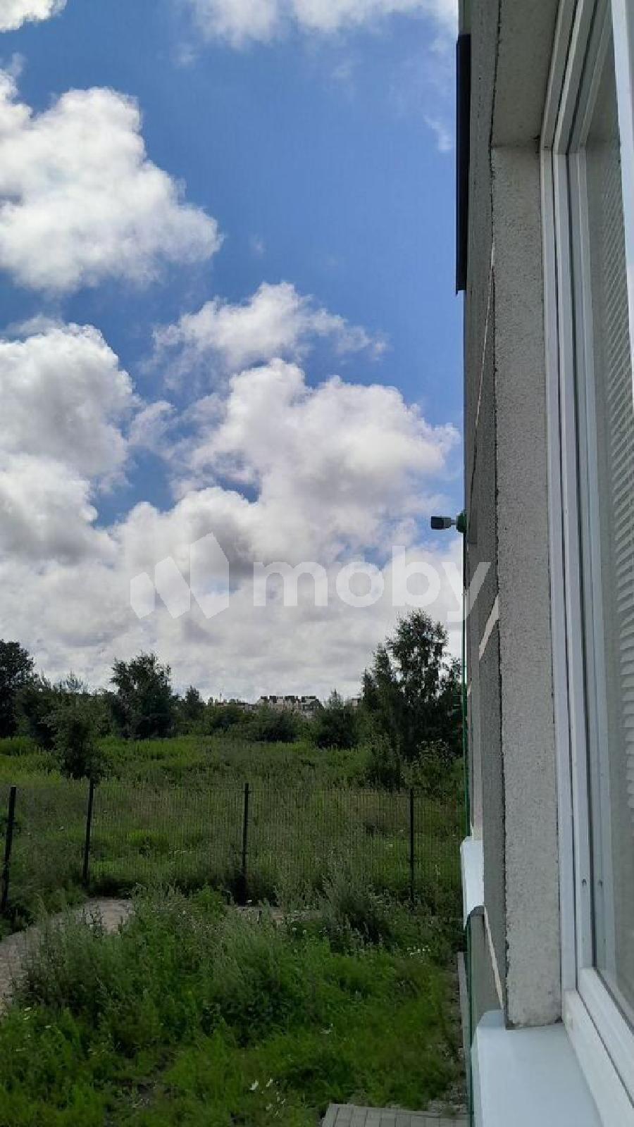 Фото: 42578b22-7015-4b5c-9831-d1ba0b9f018f.jpg