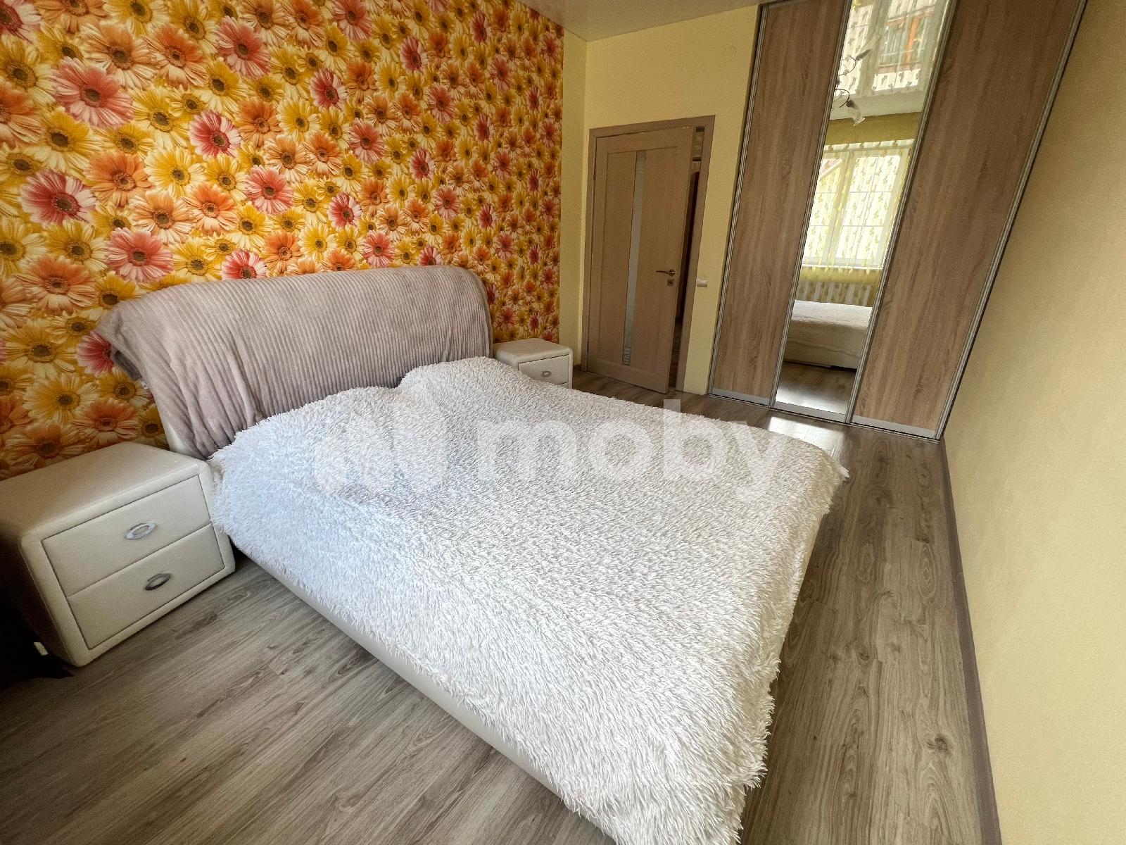 Фото: 4263bcc0-14fe-4a25-9957-0c7c79fbfdb1.jpg