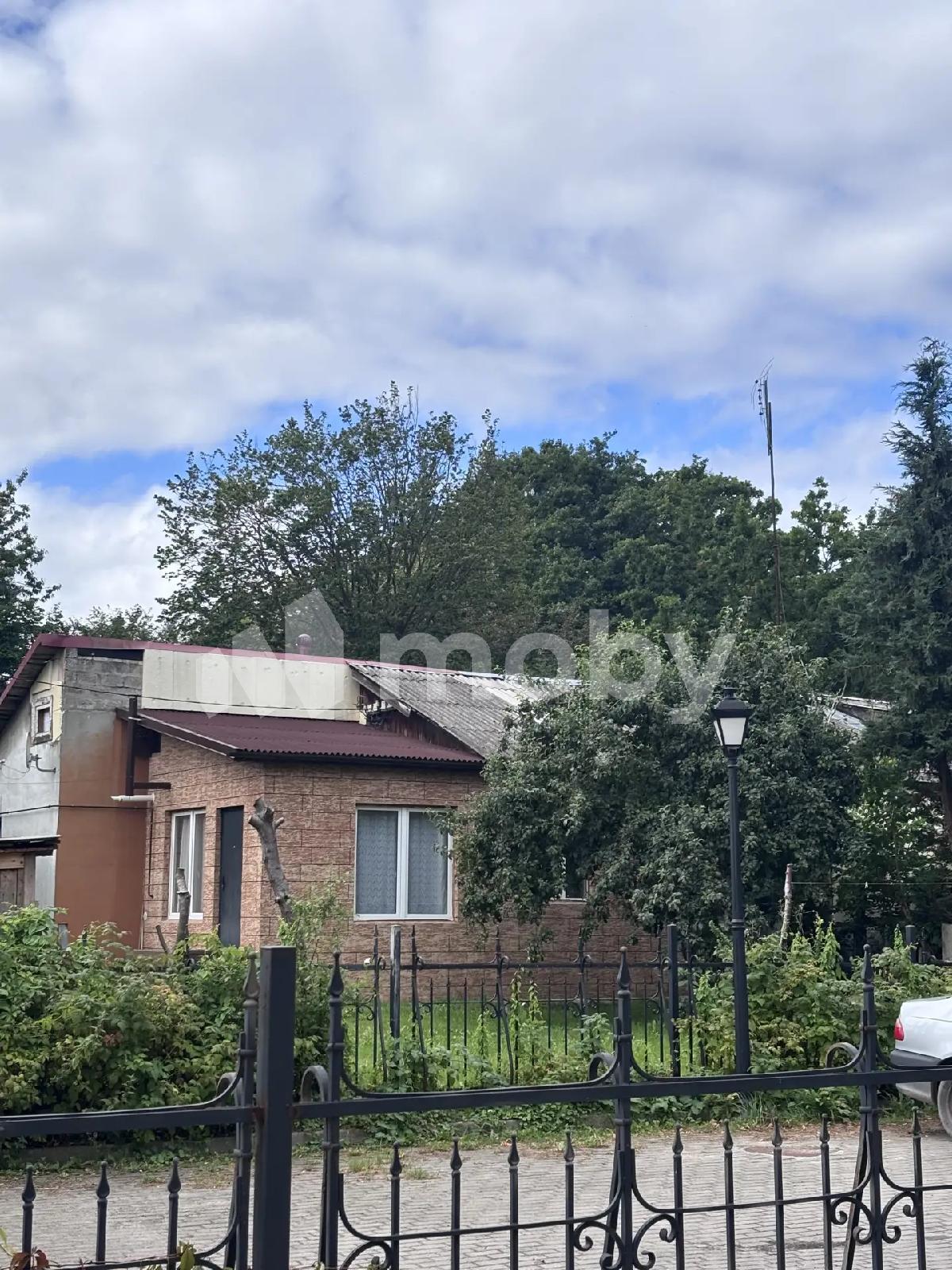Фото: 42795a37-9782-4b9d-a0e8-4735769bcd65.jfif