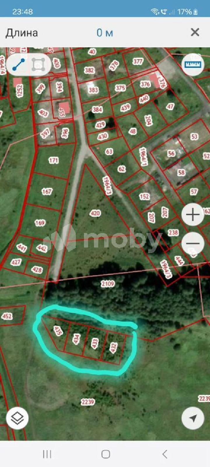 Фото: 427d8bbf-a92a-4568-92f2-19ae9ed9ad27.jpg