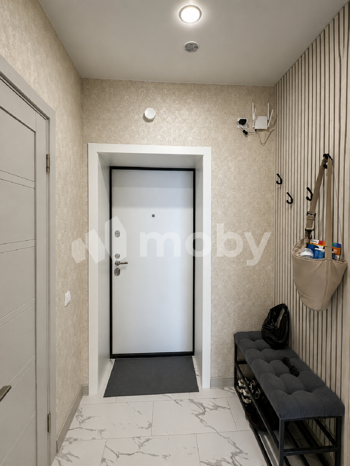 Фото: 427f2247-4d64-4dcf-8d69-e6d3546a01a0.png