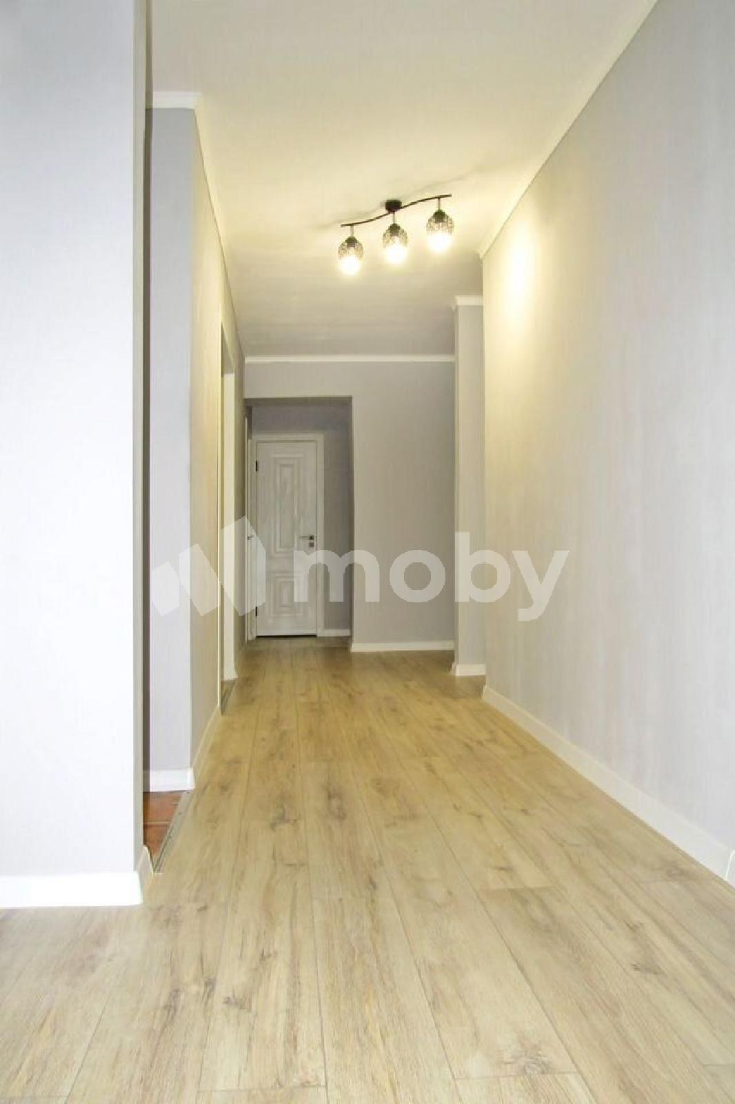 Фото: 4282d1e0-53f8-4fc6-8efa-4b51458358e0.jpg