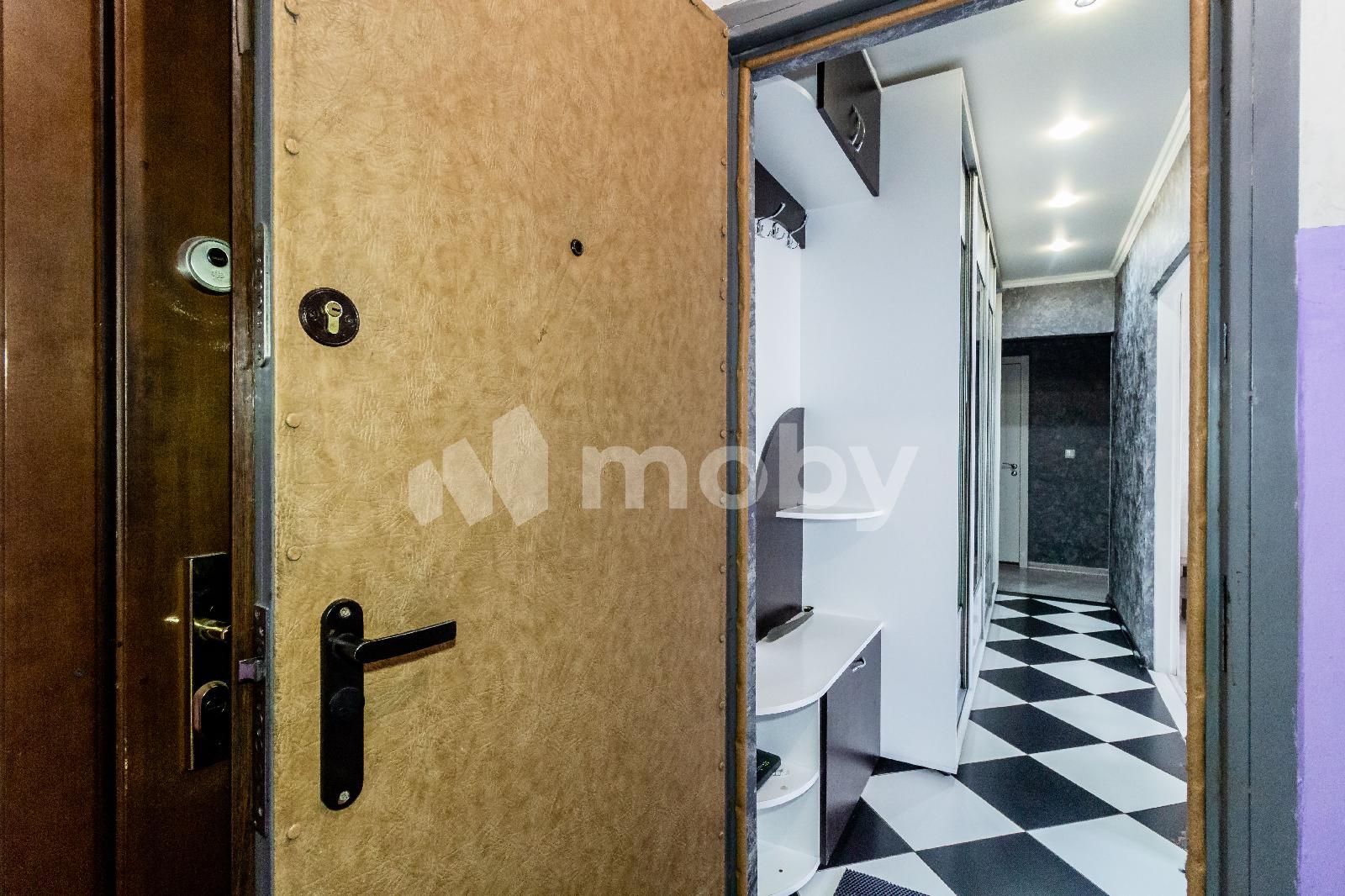 Фото: 429395cc-6a02-4cf5-87b5-4271fff4e9e0.jpg