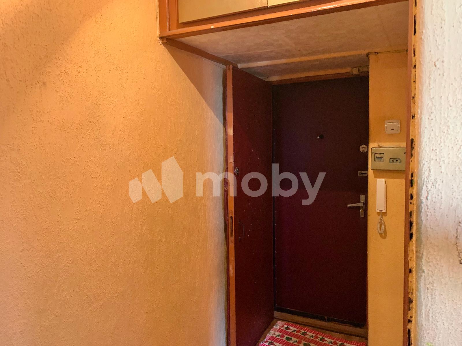 Фото: 4295b5ce-2c88-490a-b7d3-2df5599777d4.jpeg