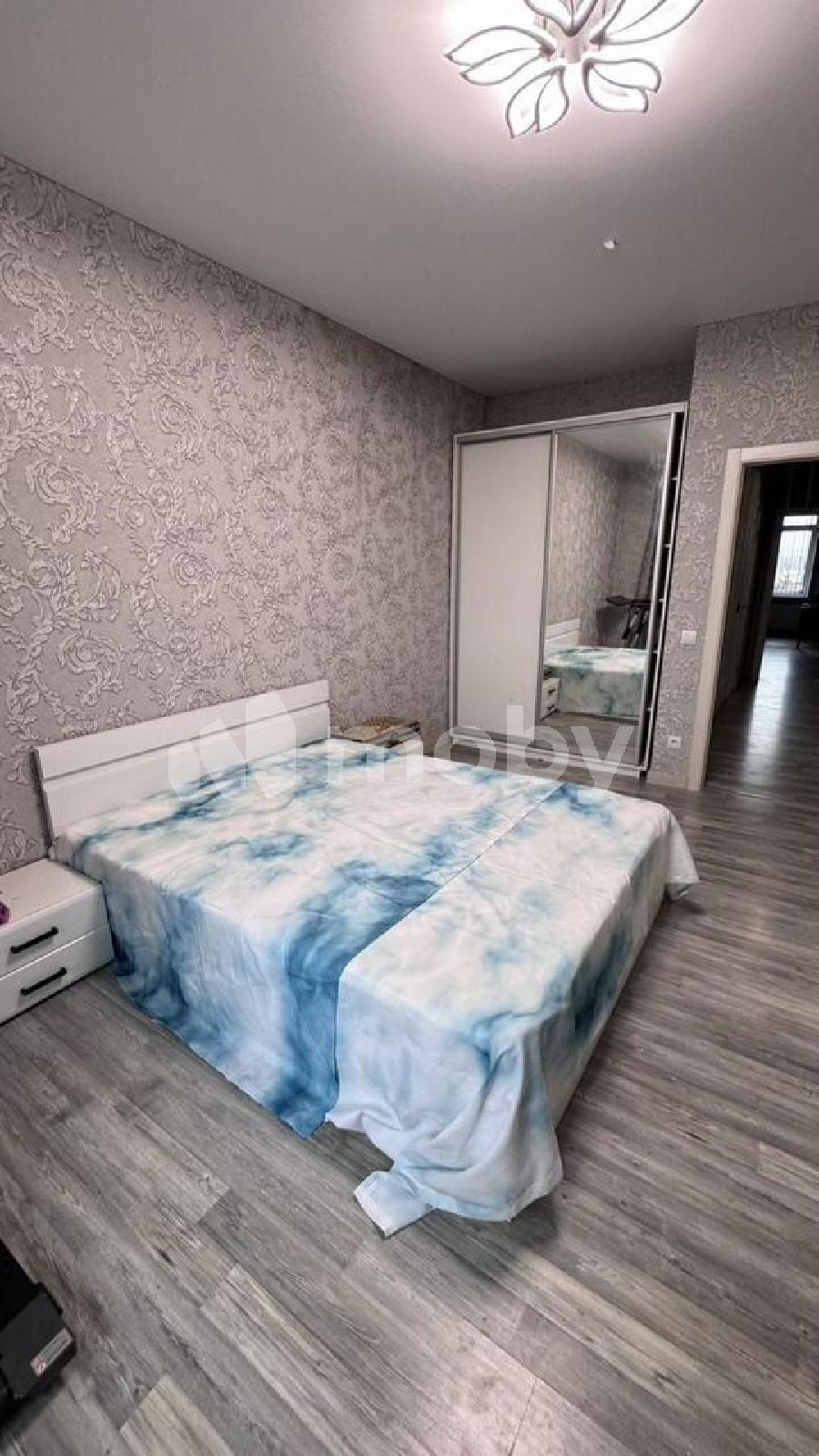 Фото: 42969885-cdb1-471d-8772-2e827102de7f.jpeg