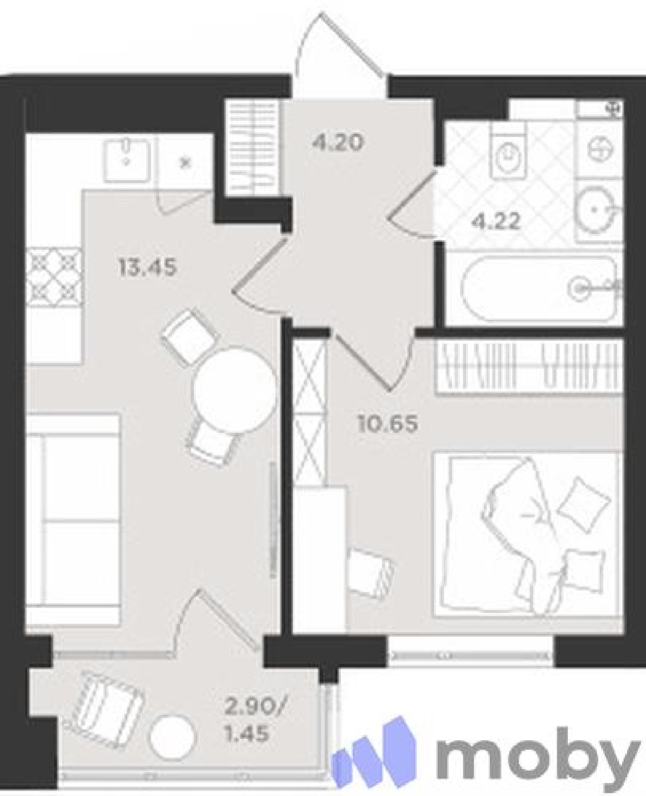 Фото: 42978a920e53ed9bc4aa706b386d8412